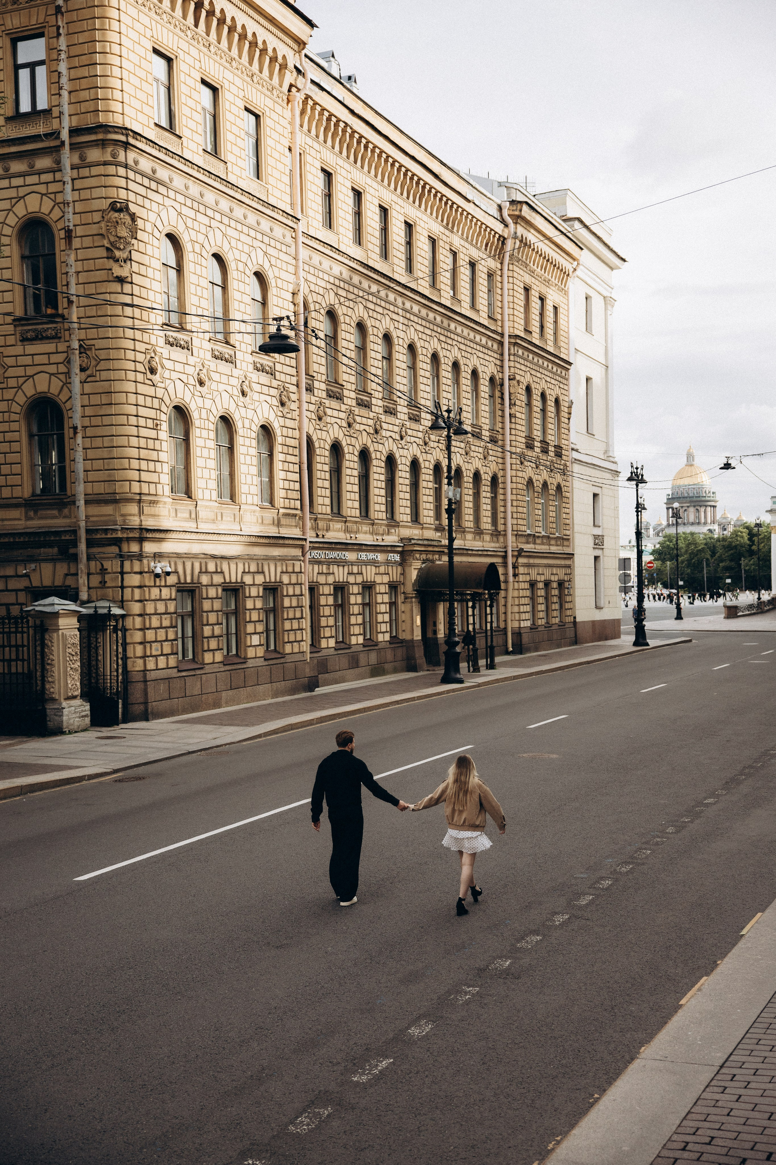 Софа & Валера. Phdkvmr.ru