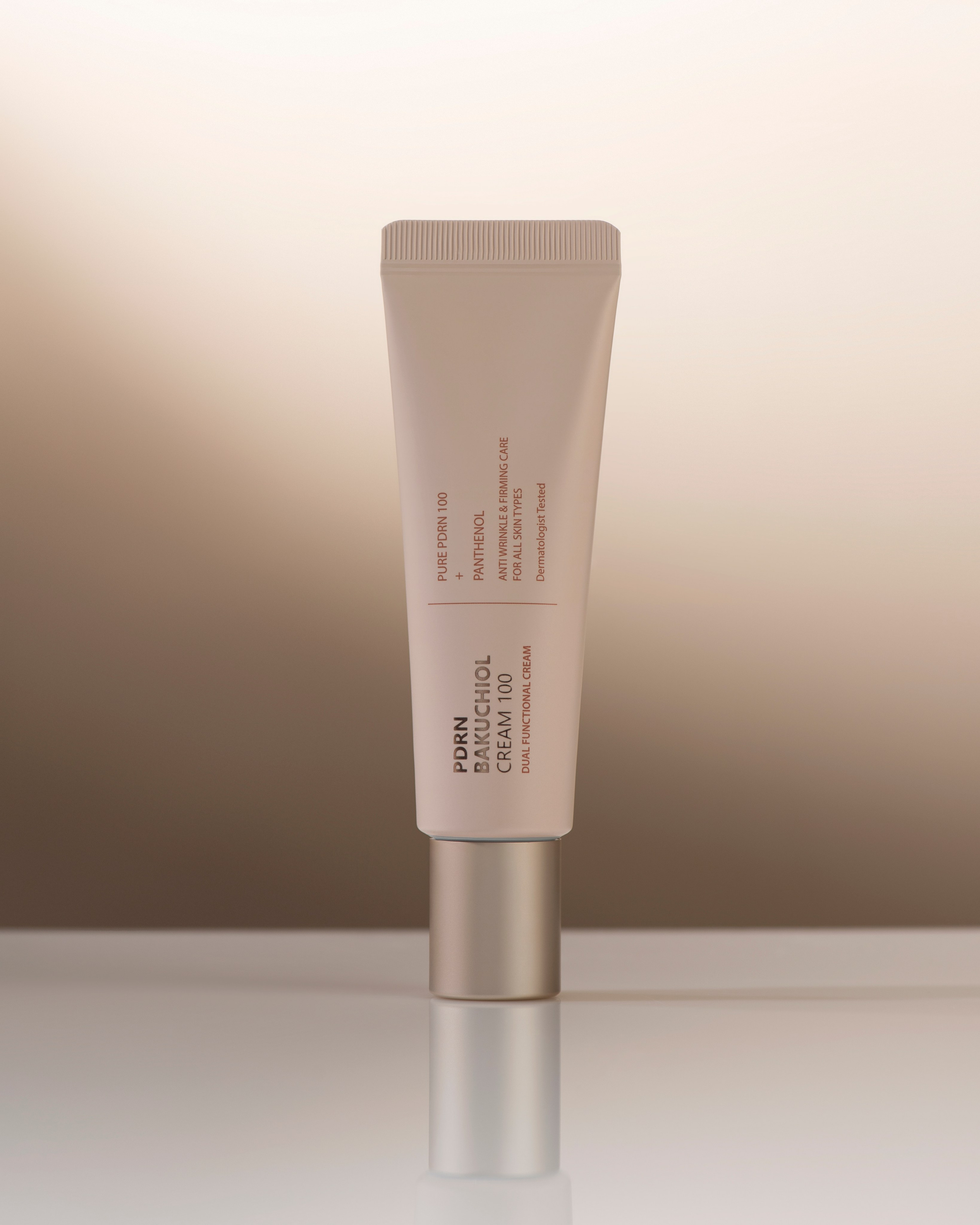 Бьюти (косметика, уход, аксессуары). Предметная фотография