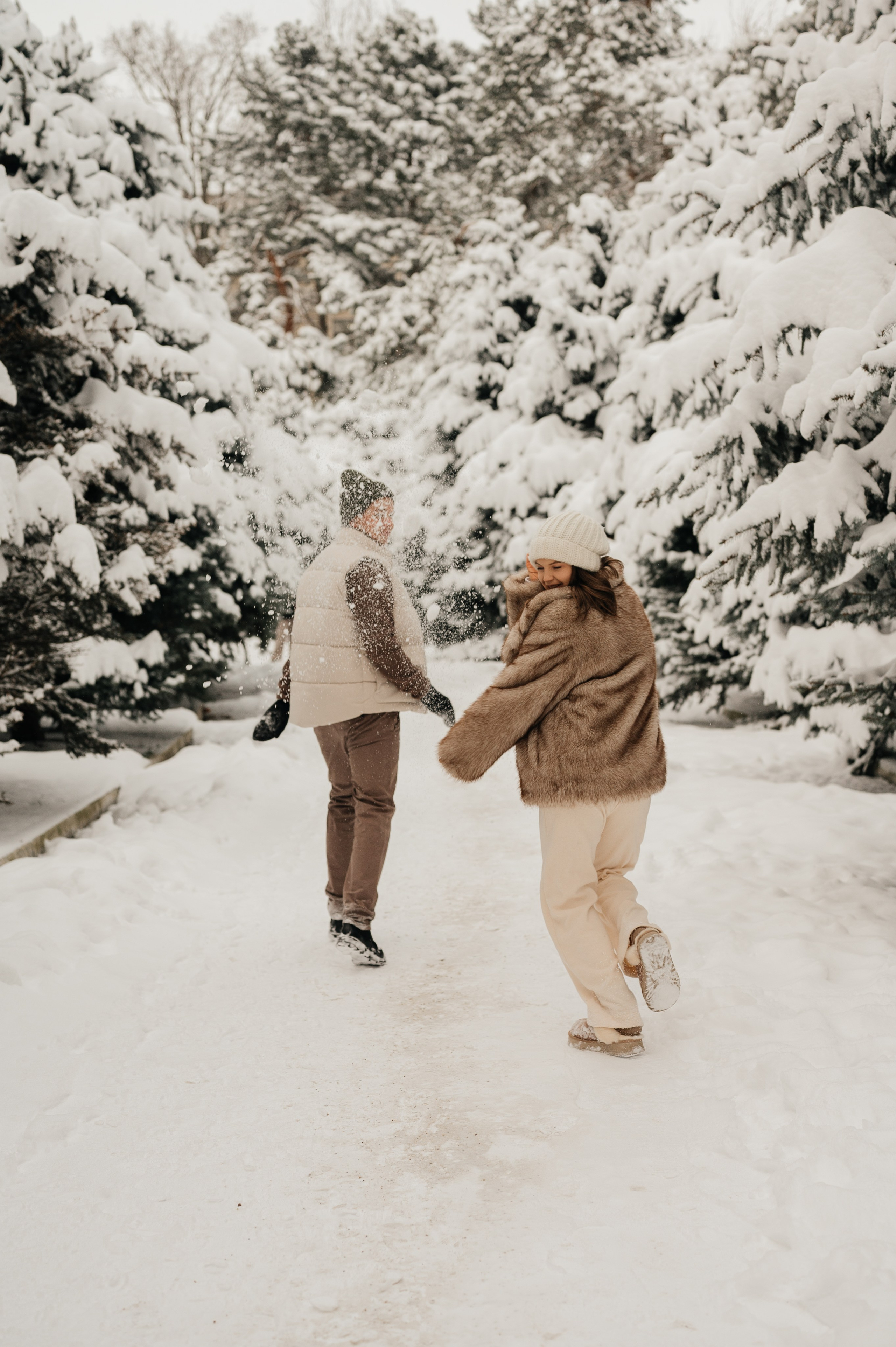 Love story. Свадебный и семейный фотограф в Краснодаре Алина Мельник