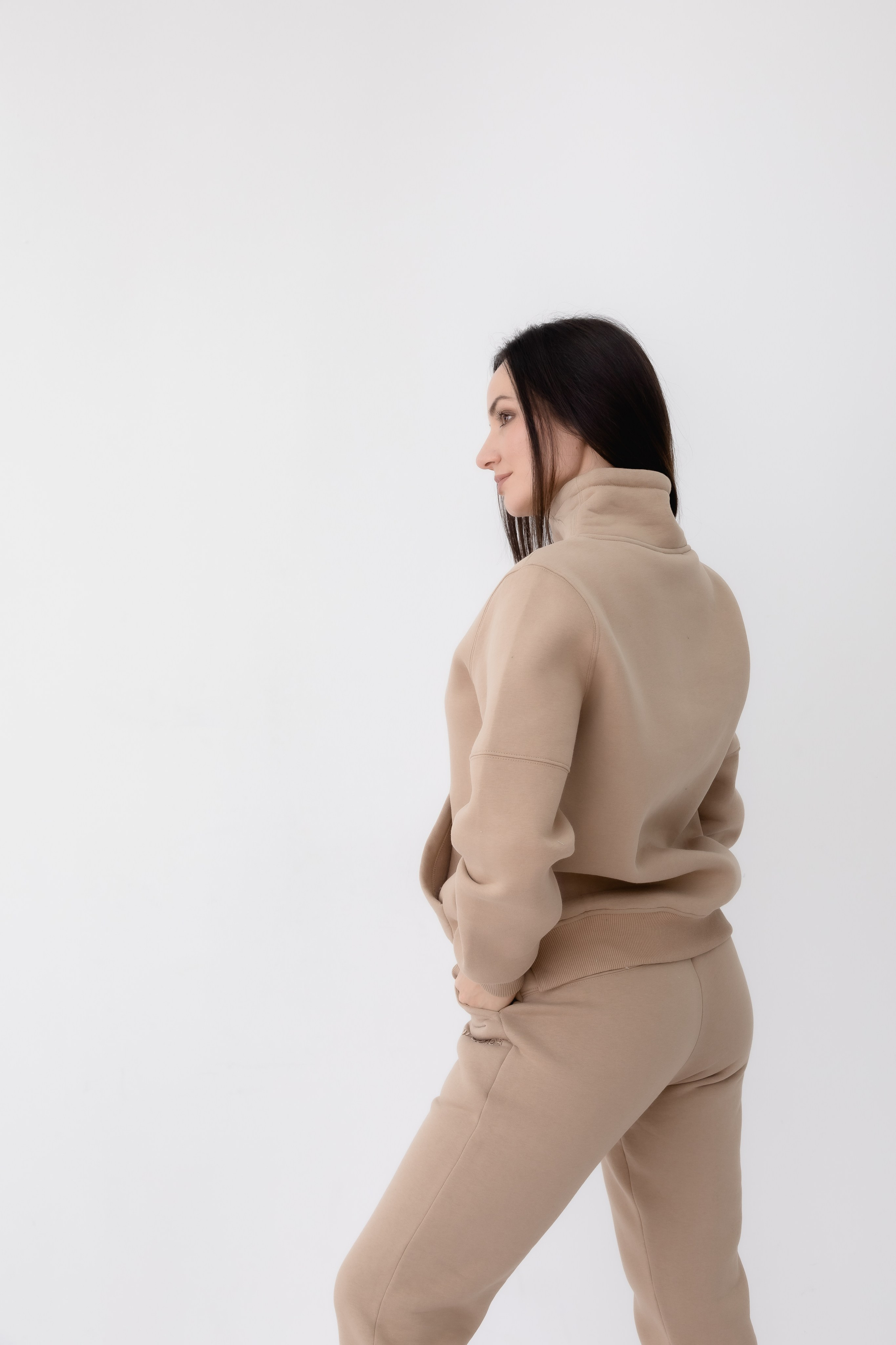 Одежда для маркетплейсов. Главная