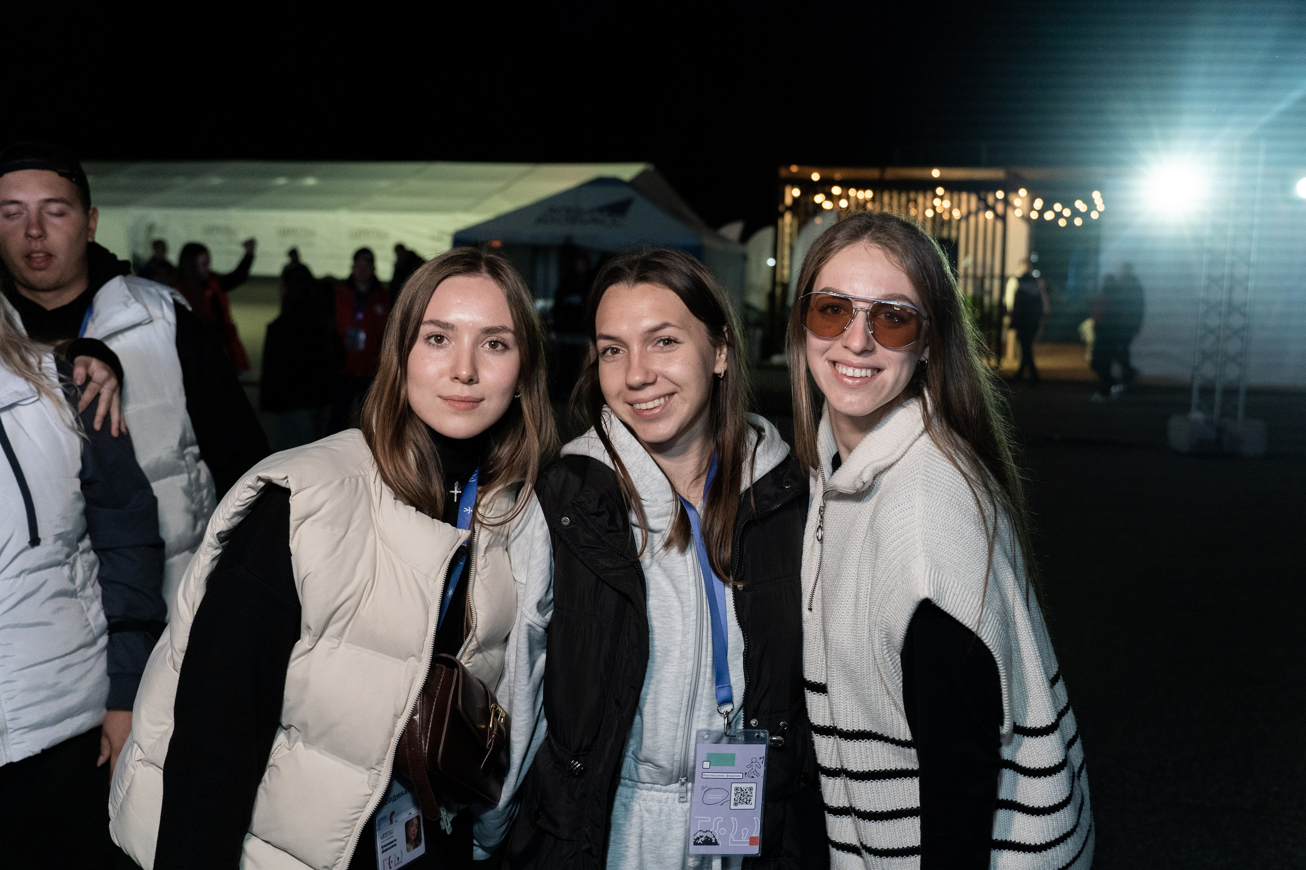ЗАКРЫТИЕ | ФОРУМ ШЕРЕГЕШ. Свадебный и Репортажный Фотограф в Новокузнецке Гусаров Игорь