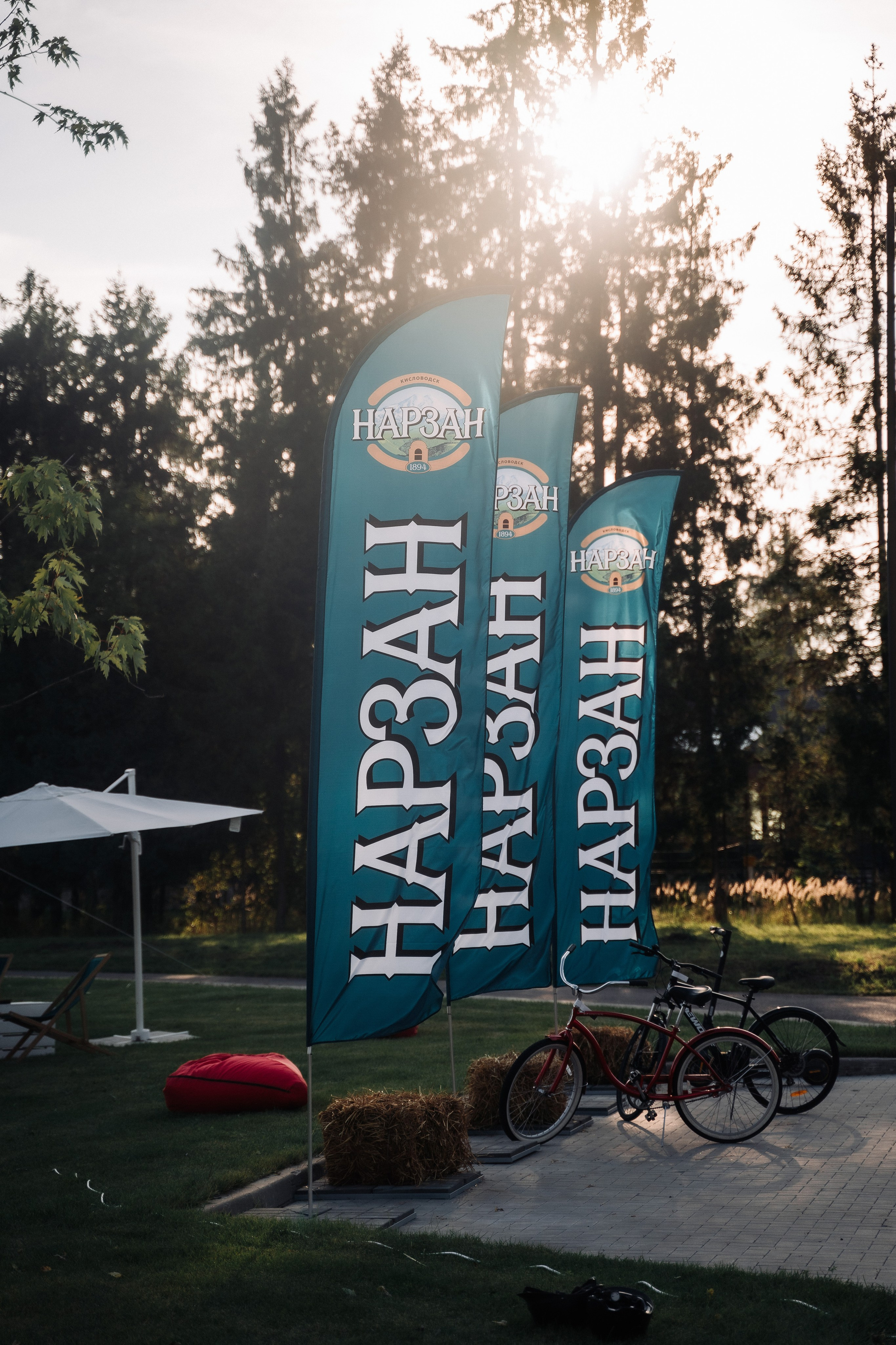 Конкур По-Русски в Emerald stables. Свадебный и семейный фотограф в Москве и МО Геннадий Туманцев