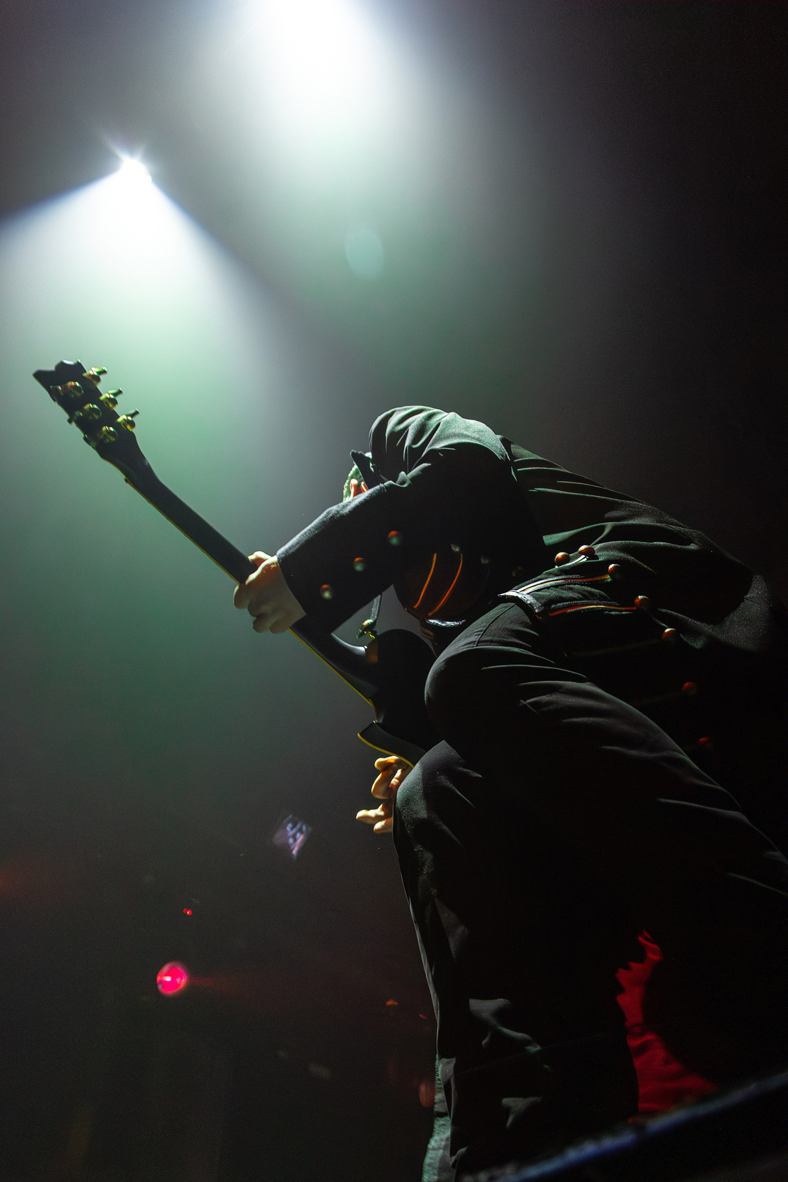 Концерт кавер-группы RAMMproJect в клубе Фабрика 21.03.2024. Репортажный фотограф Екатеринбург | Яркий, качественный репортаж | Концерты, клубы, репортаж, праздники, корпоративы