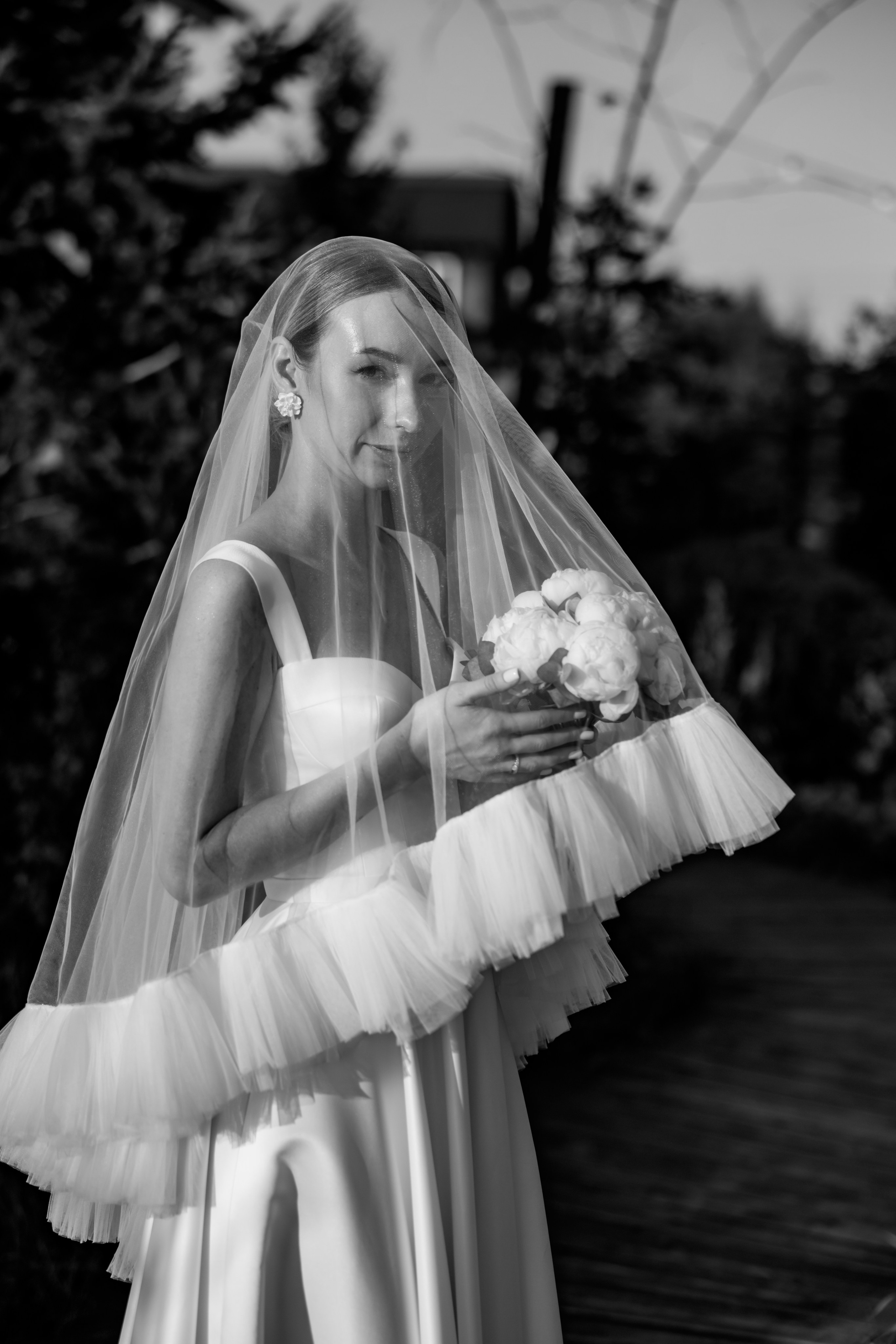 2024. Богдан и Ирина. Свадебный и семейный фотограф в Москве и Европе Евгения Амелина