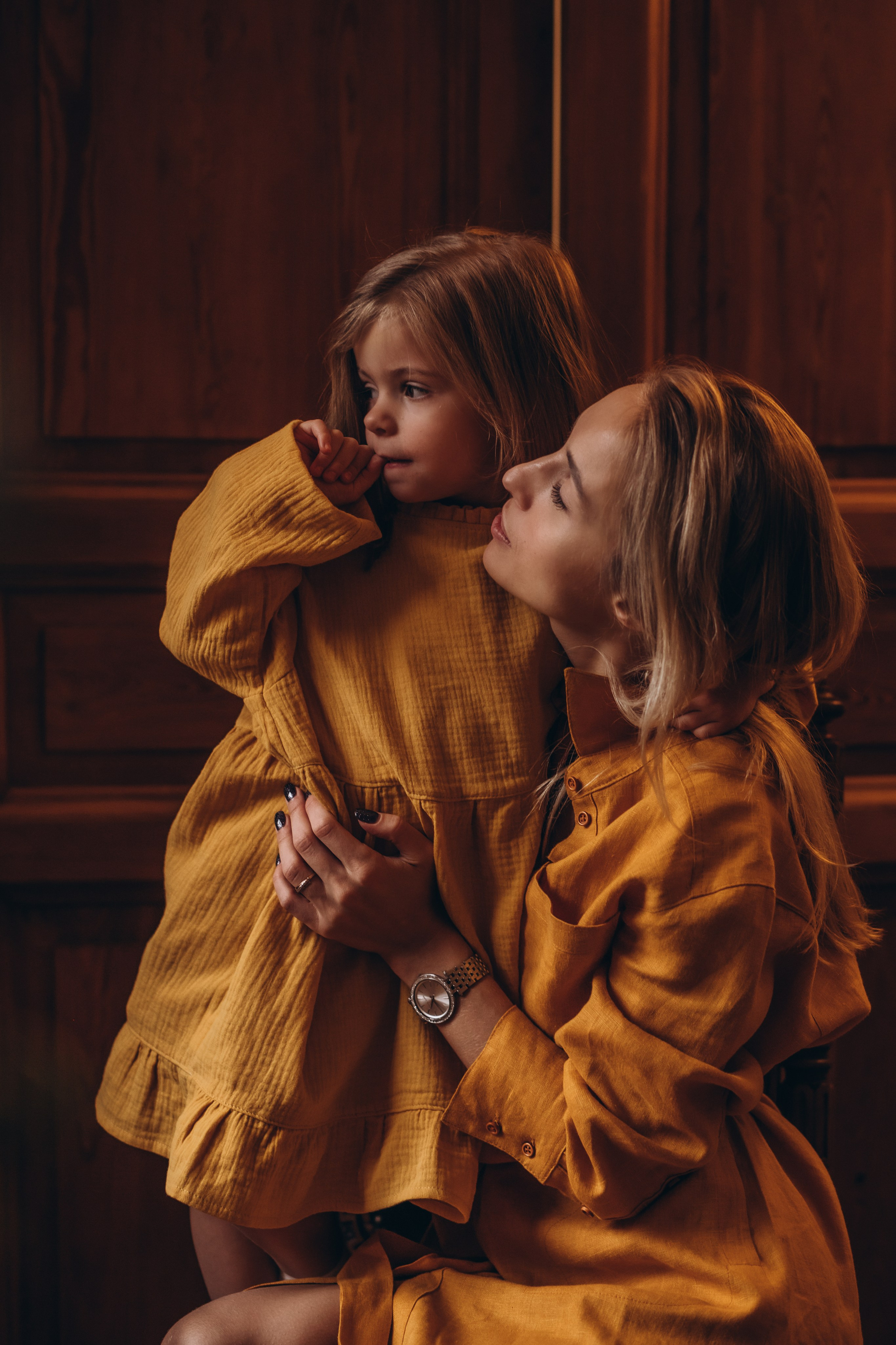 14. Семейный и женский фотограф в Санкт-Петербурге Климова Светлана