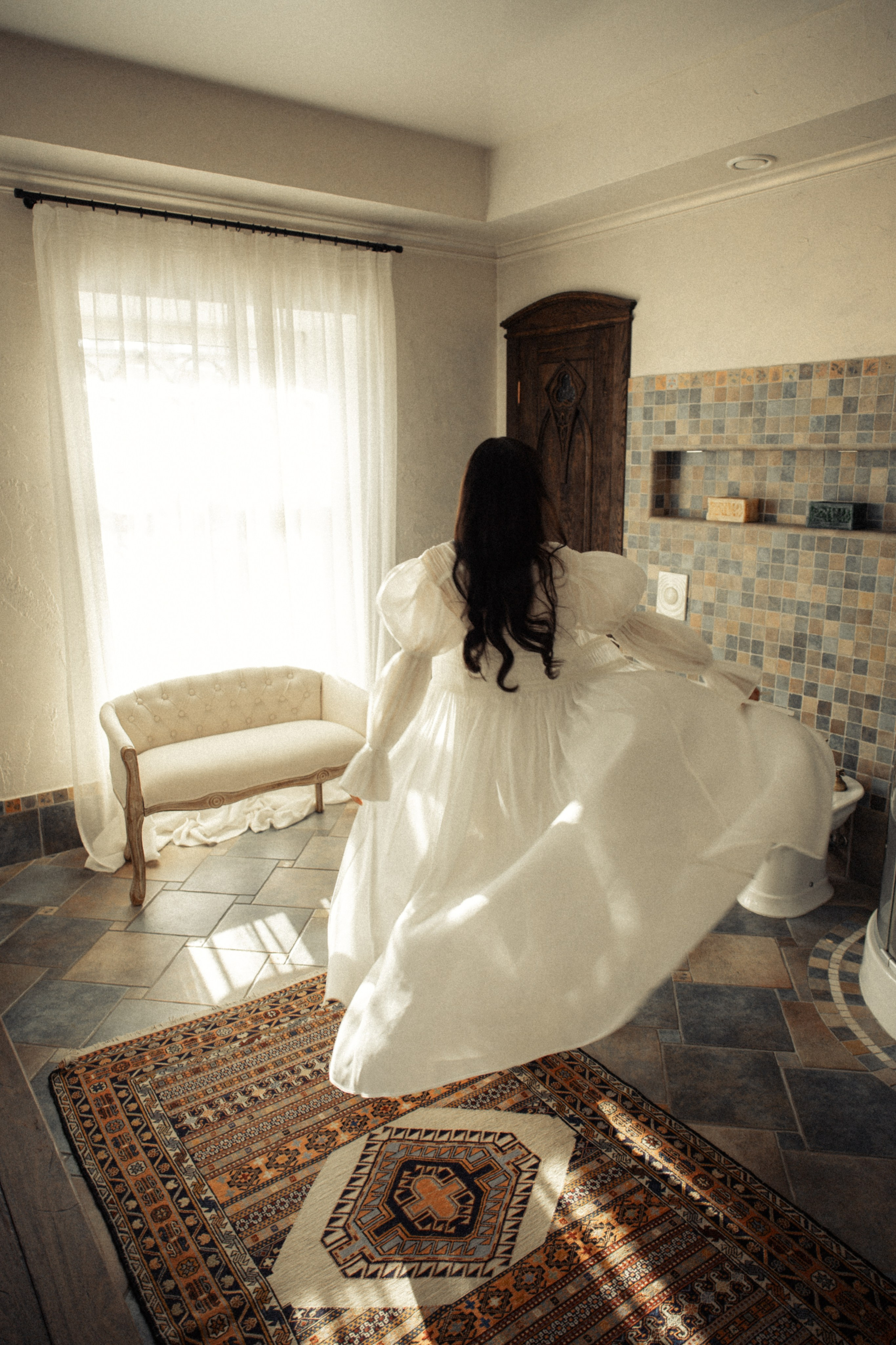 Сандра & Никита. Phdkvmr.ru