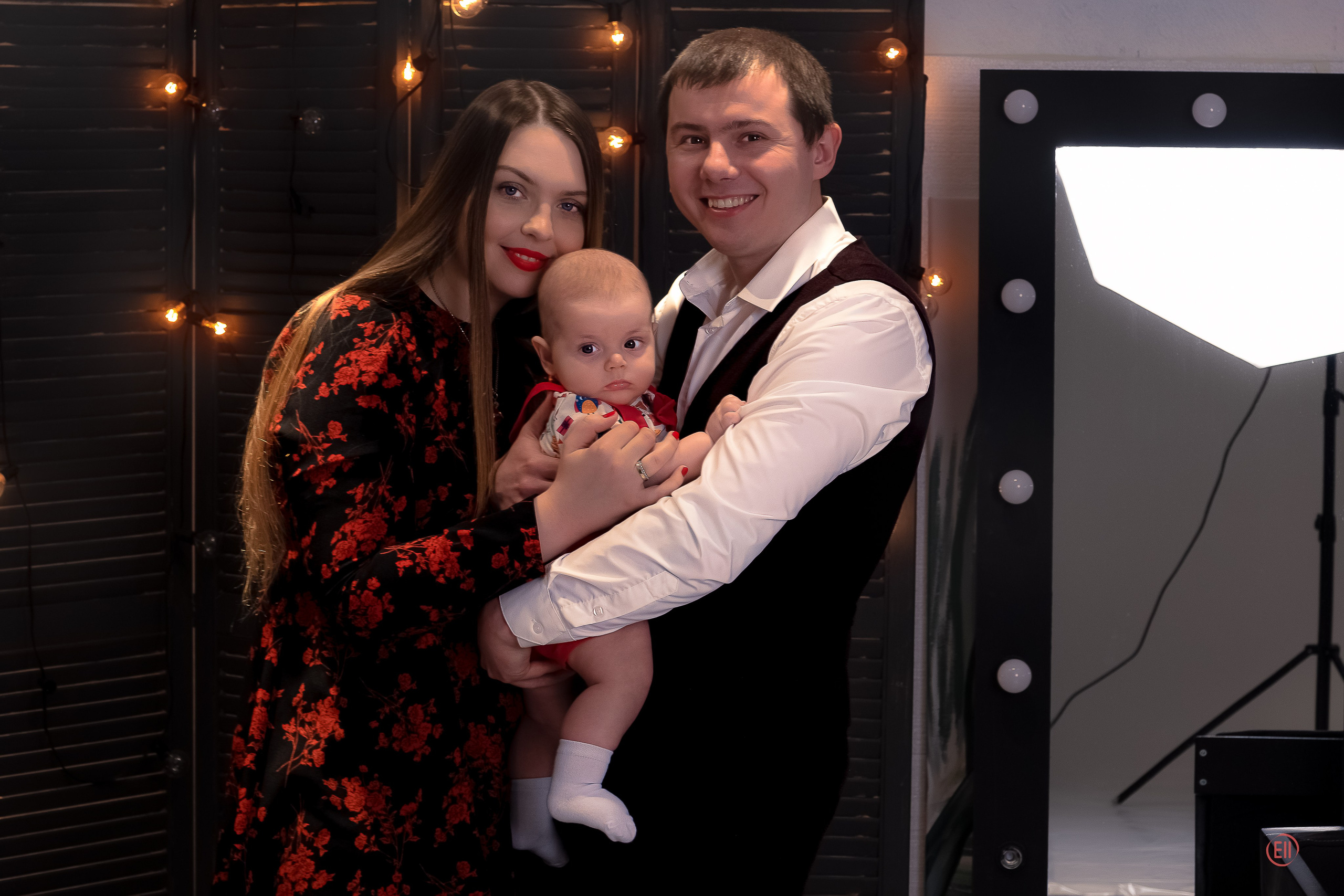 Love Story. Фотограф в Москве