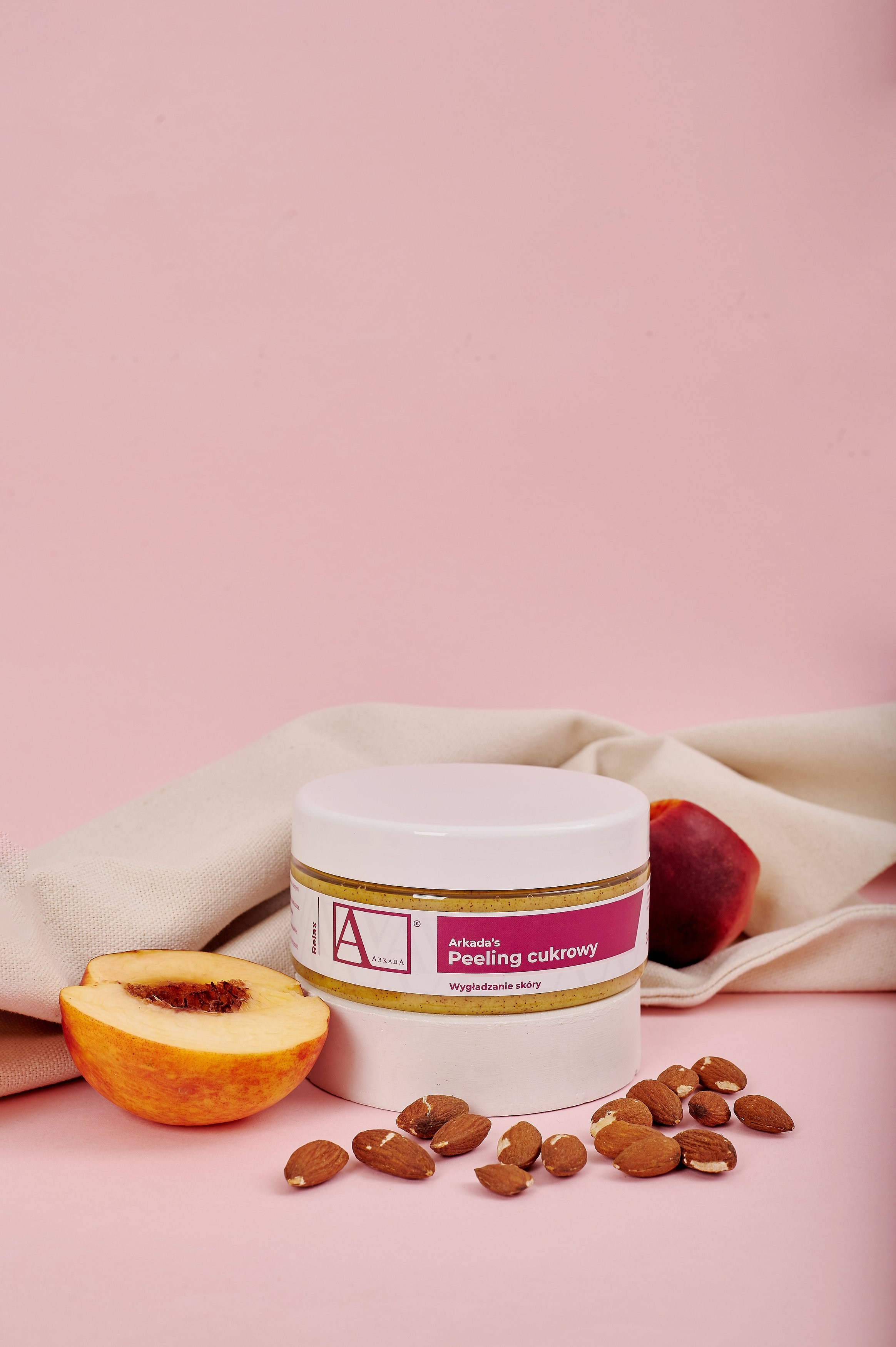 Предметная съемка: arkada. Портретный фотограф в Санкт-Петербурге