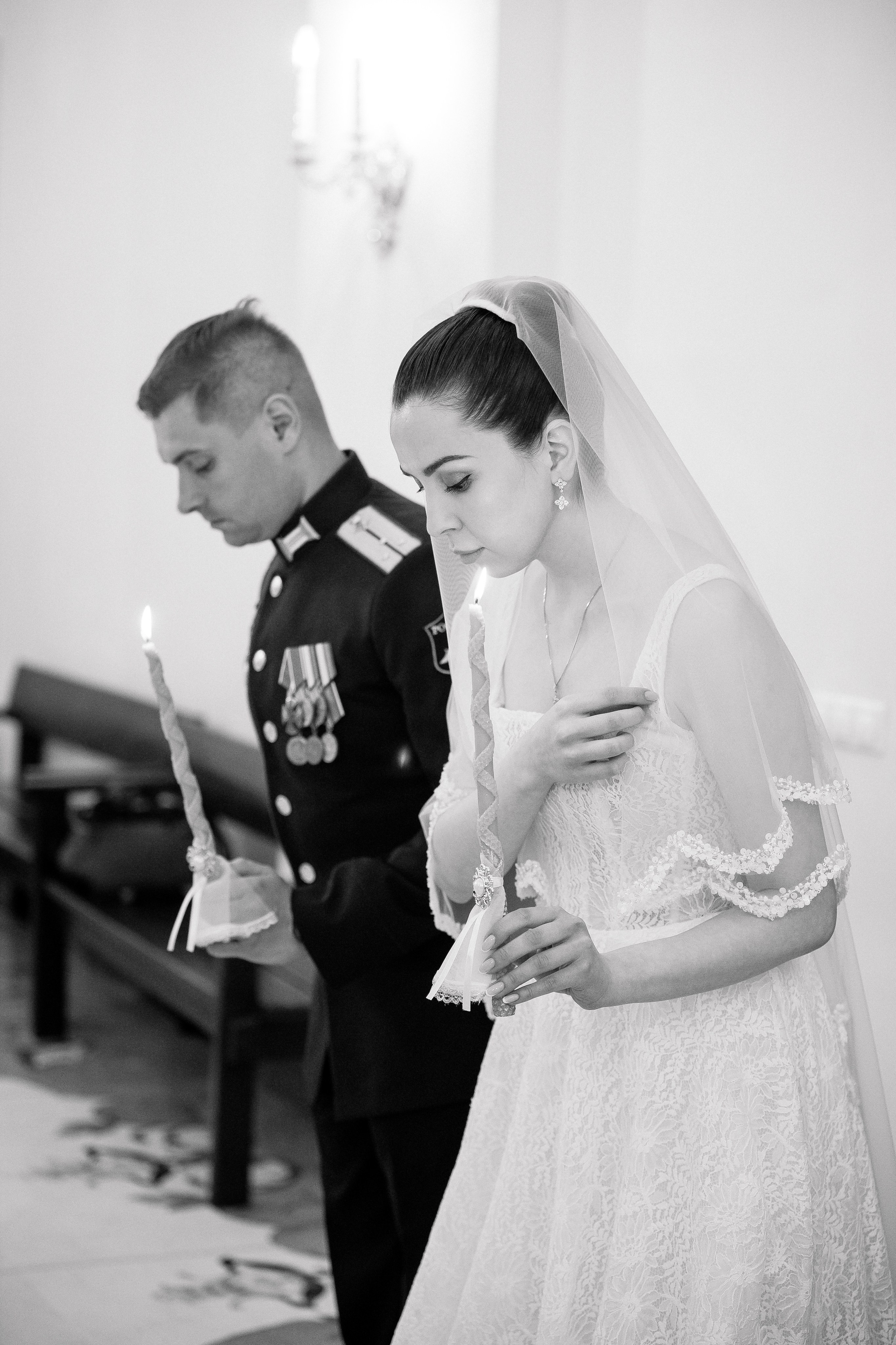 Виктор & Диана. Свадебный фотограф Михаил Александров