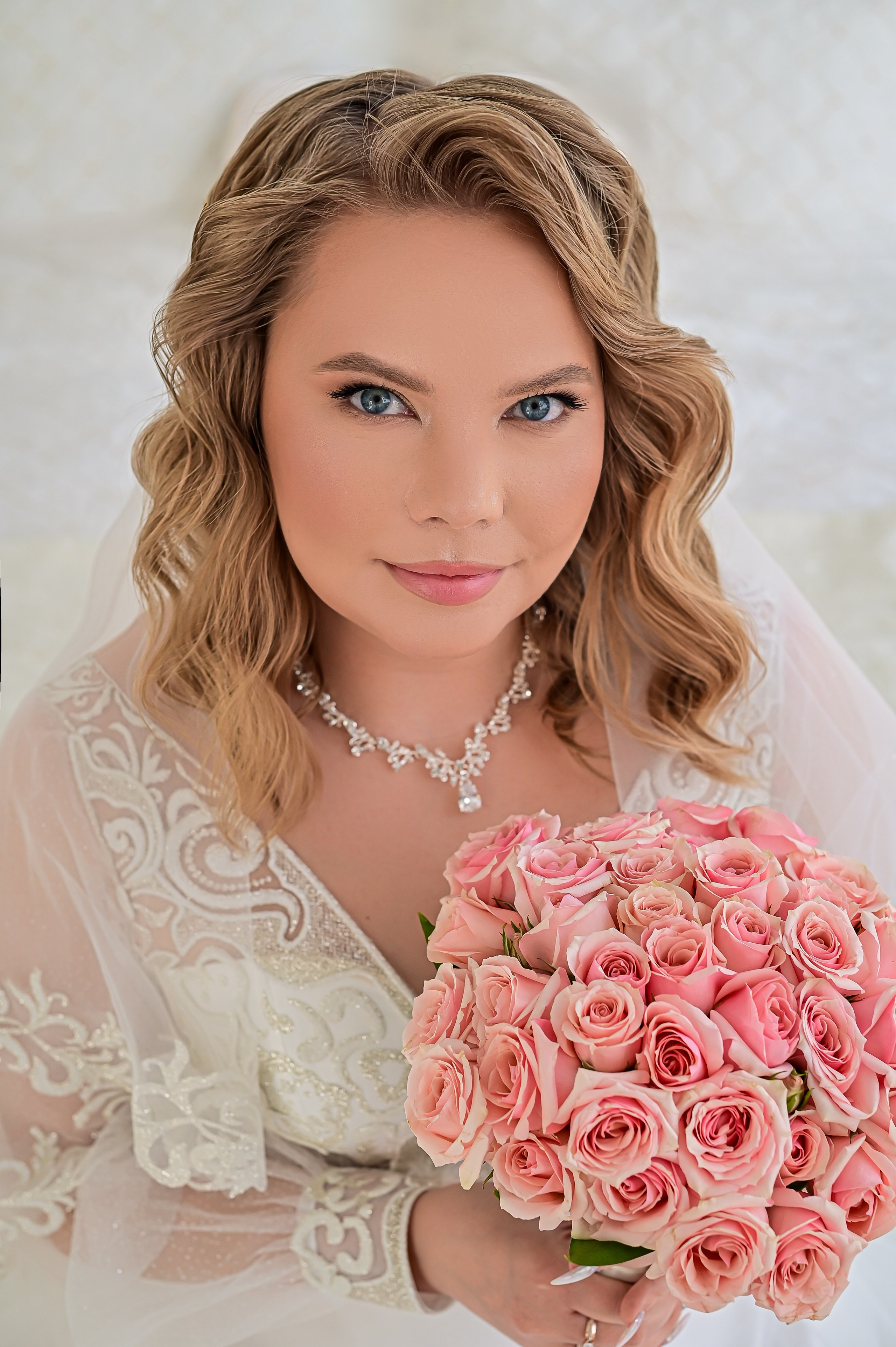 Съемка в студии, гостинице. Семейный и свадебный фотограф в Донецке Донская Анастасия