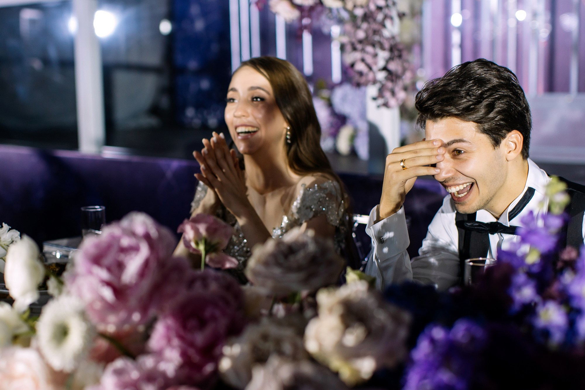 Николай и Мария. Сочи. Любовь Чуляева — свадебный фотограф в Москве и Европе