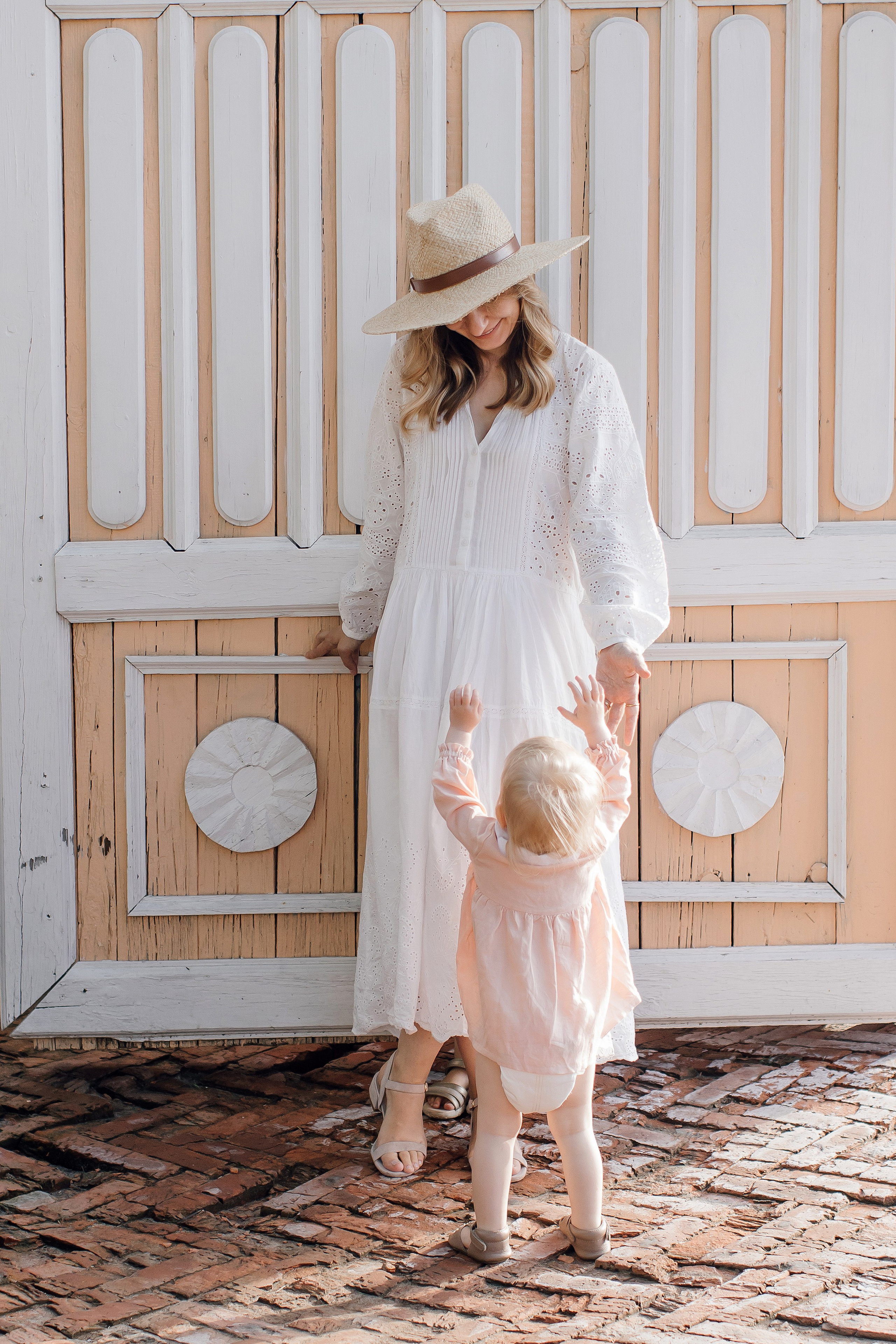 Лена, Лиза. Мия. Любовь Чуляева — свадебный фотограф в Москве и Европе