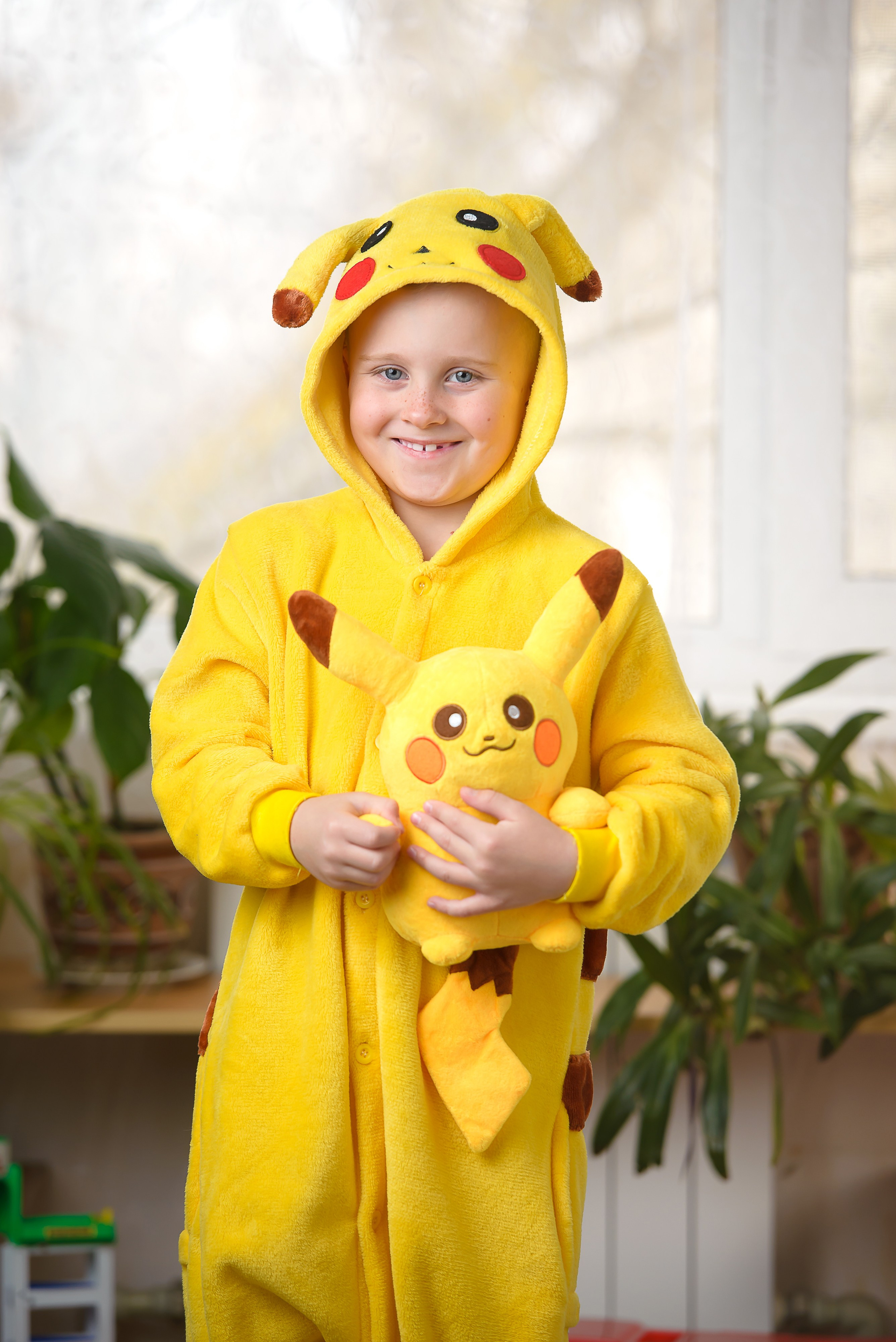 Альбом для садика на выпускной в Севастополе