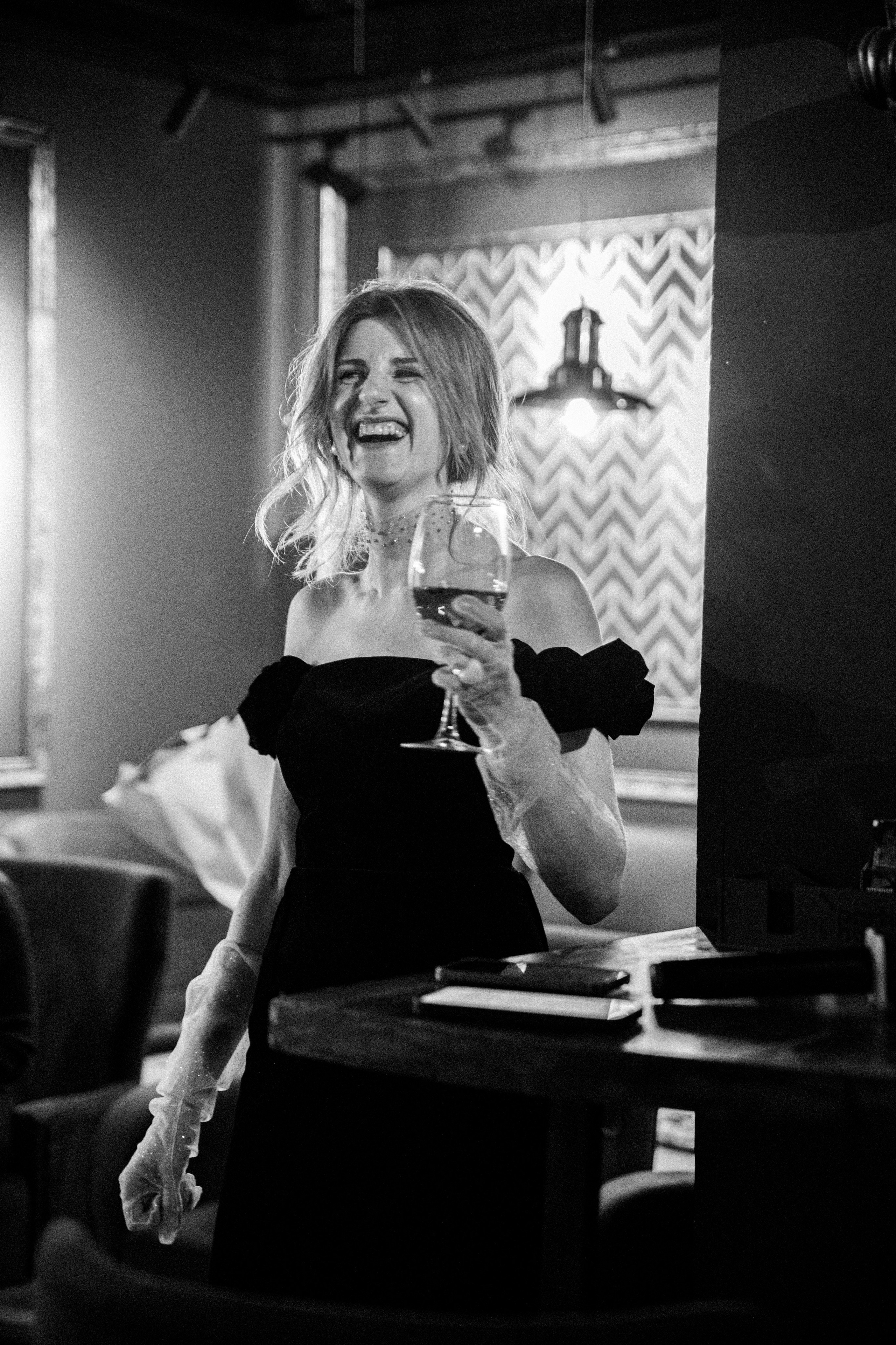 Зоя. Юлия Холина — ваш фотограф в Москве