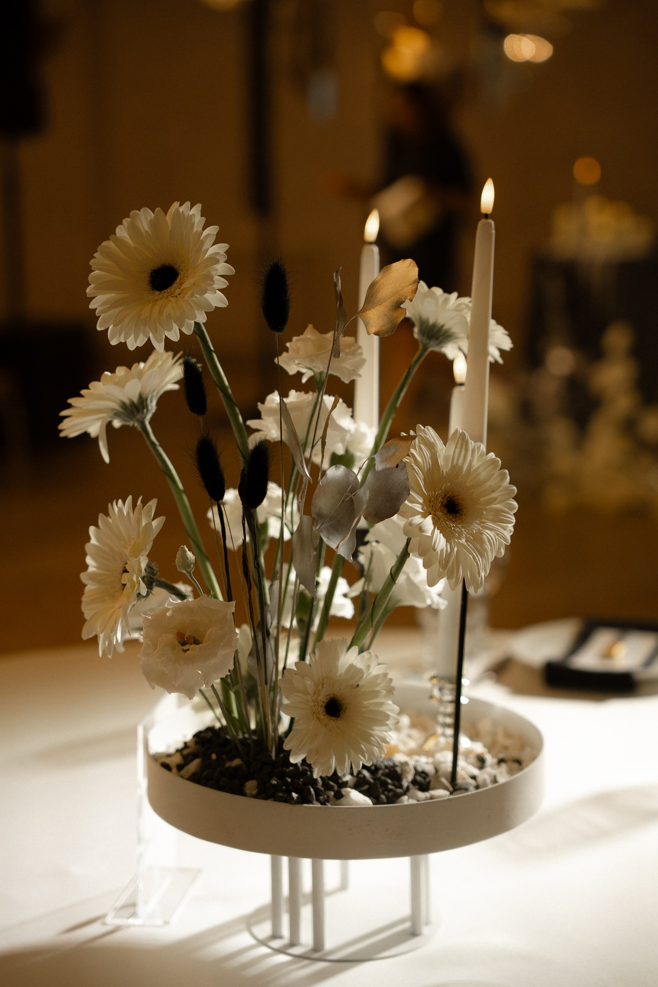 Яна+Нариман Анонс. Семейный и портретный фотограф в Саратове Сахарова Маша