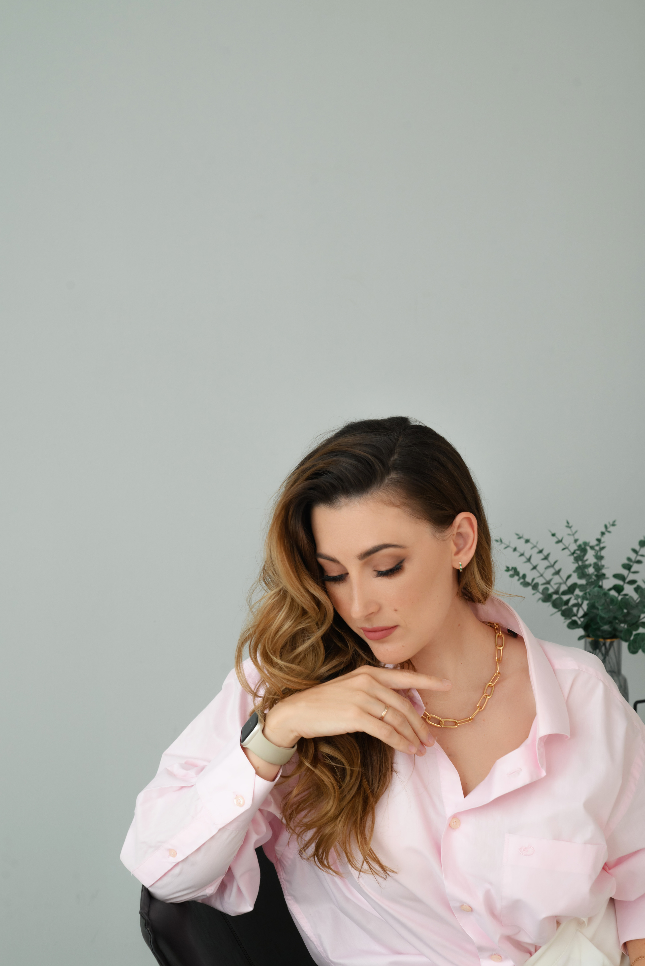 КОНТЕНТ. Главная