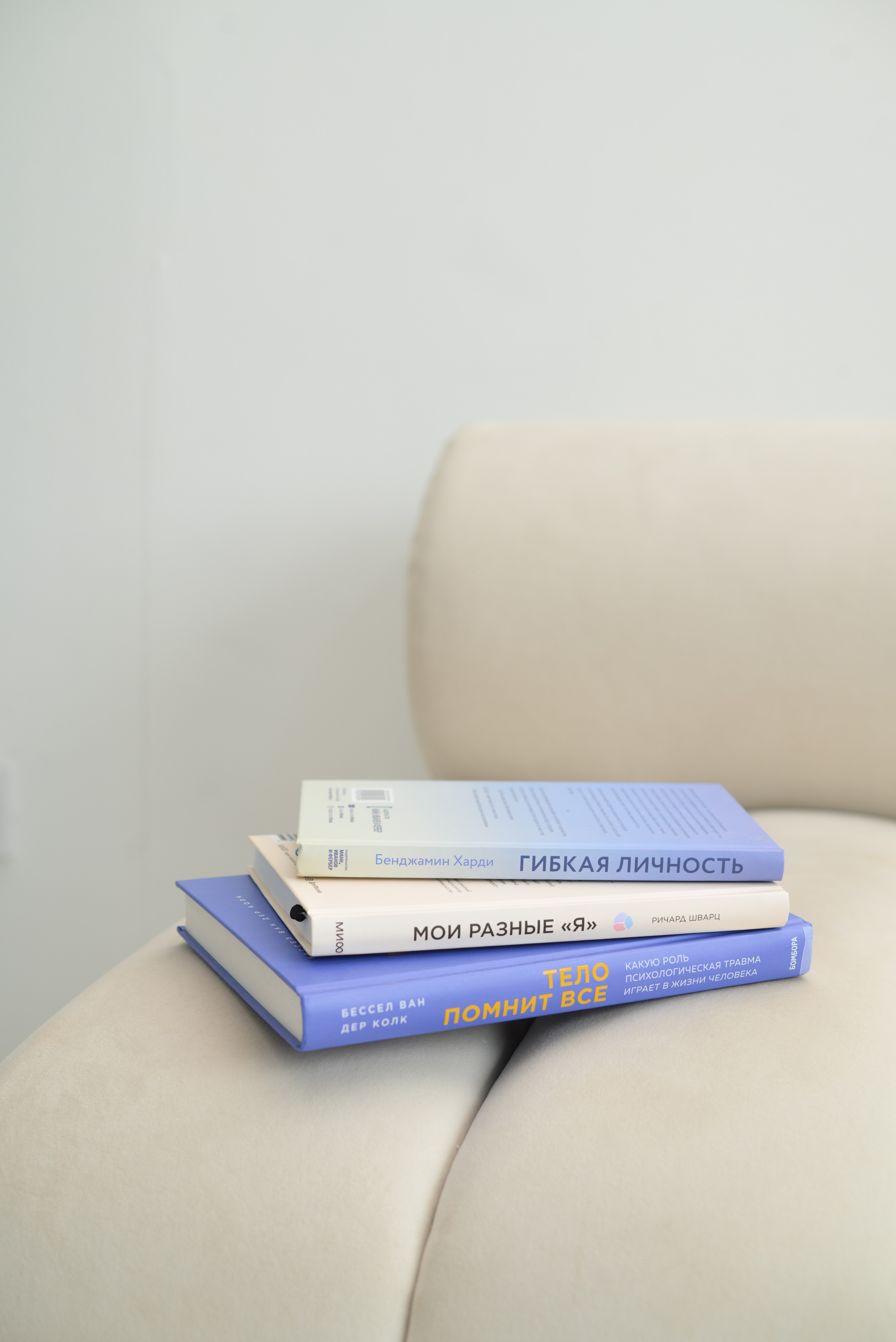 КОНТЕНТ. Главная