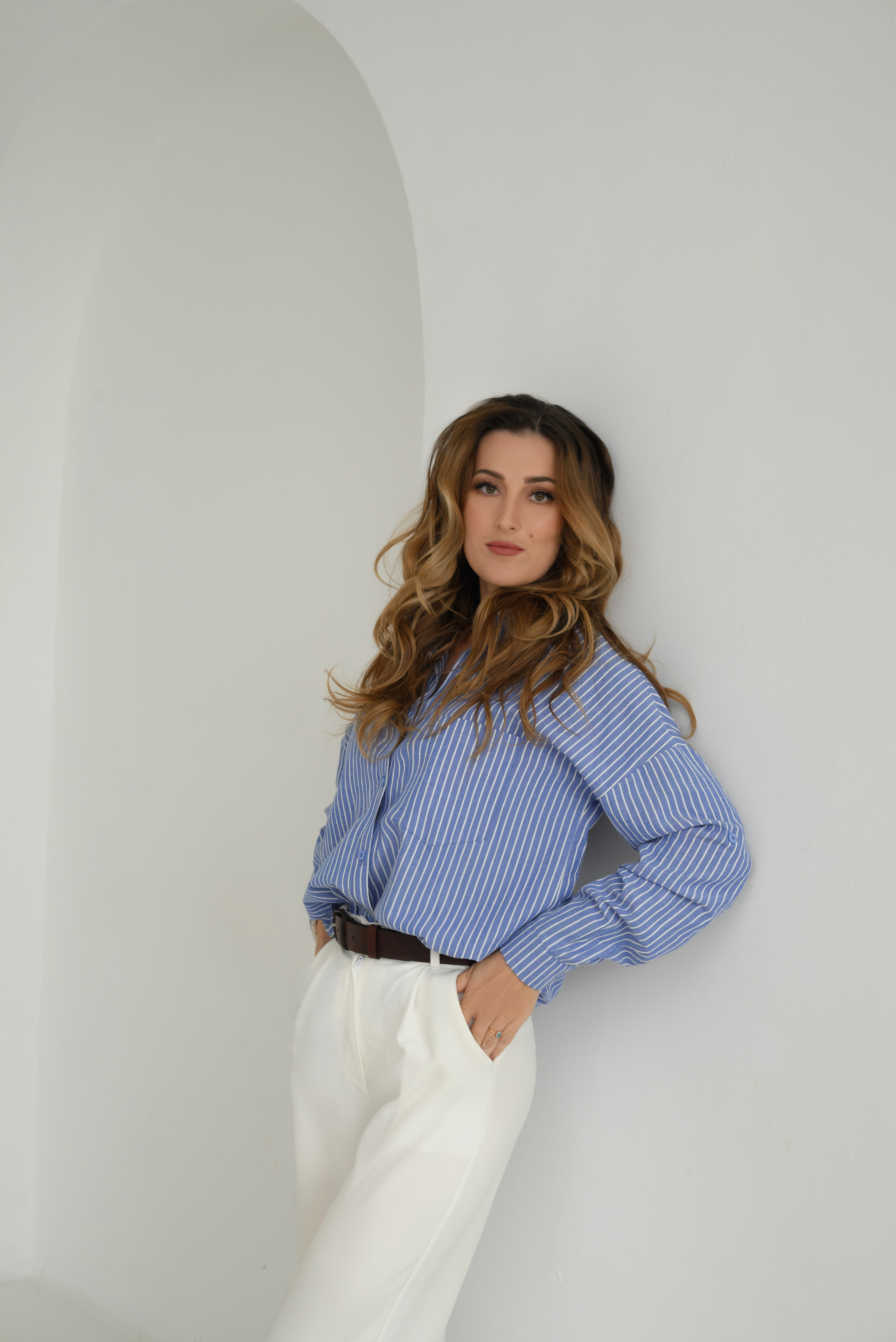 КОНТЕНТ. Главная