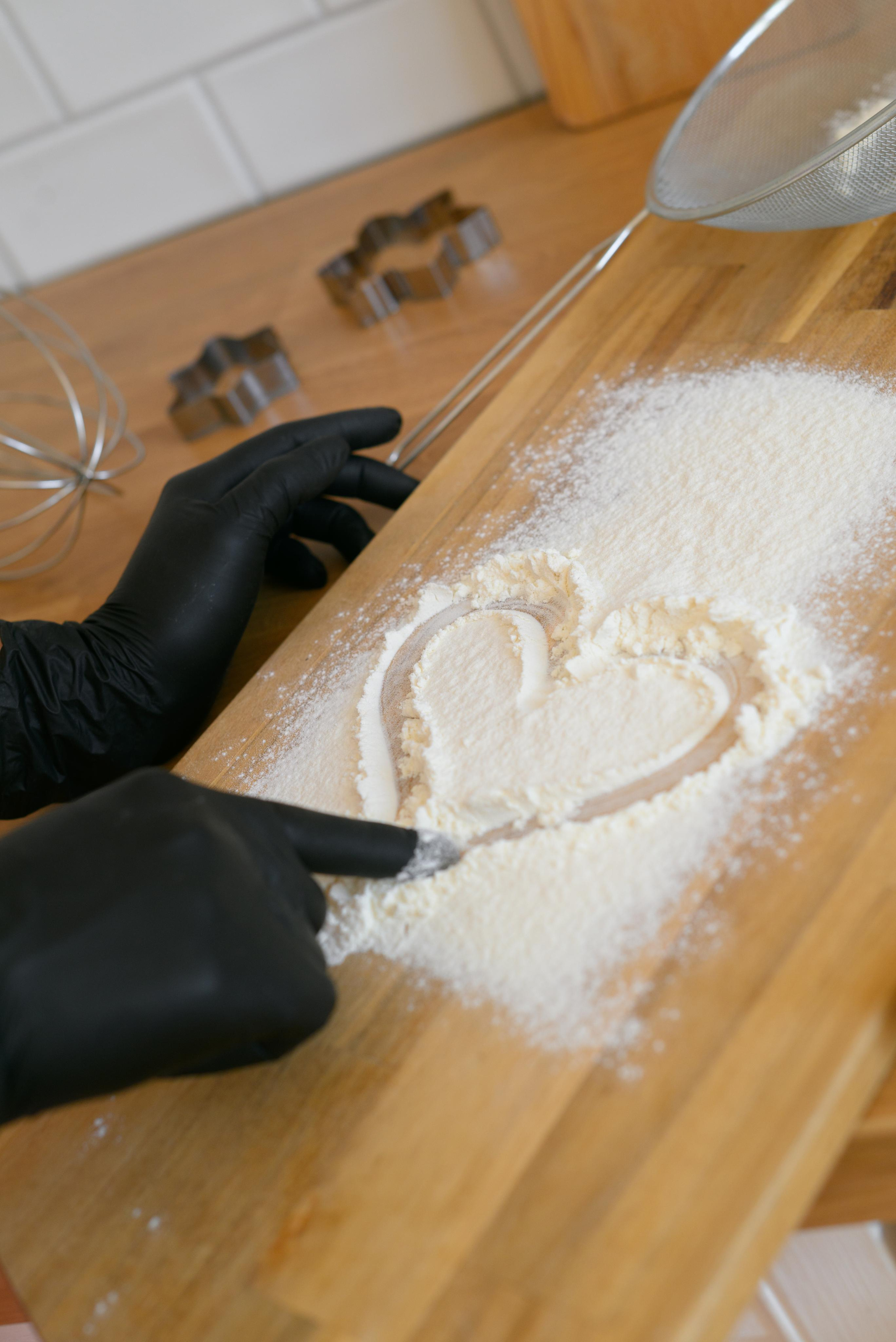 КОНТЕНТ. Главная