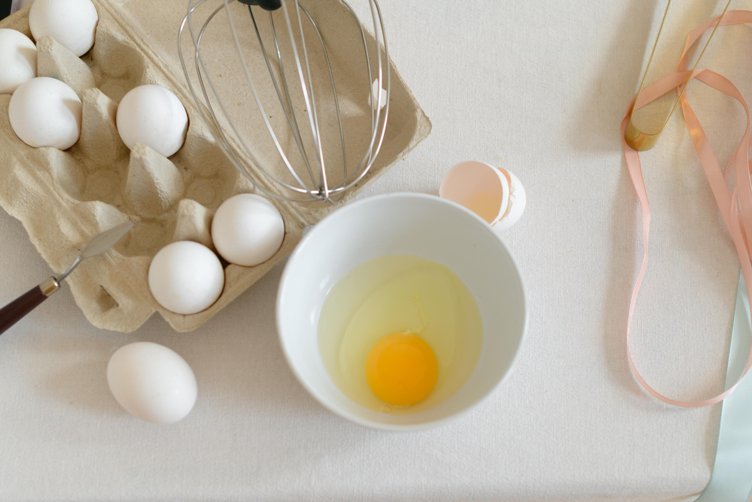 КОНТЕНТ. Главная