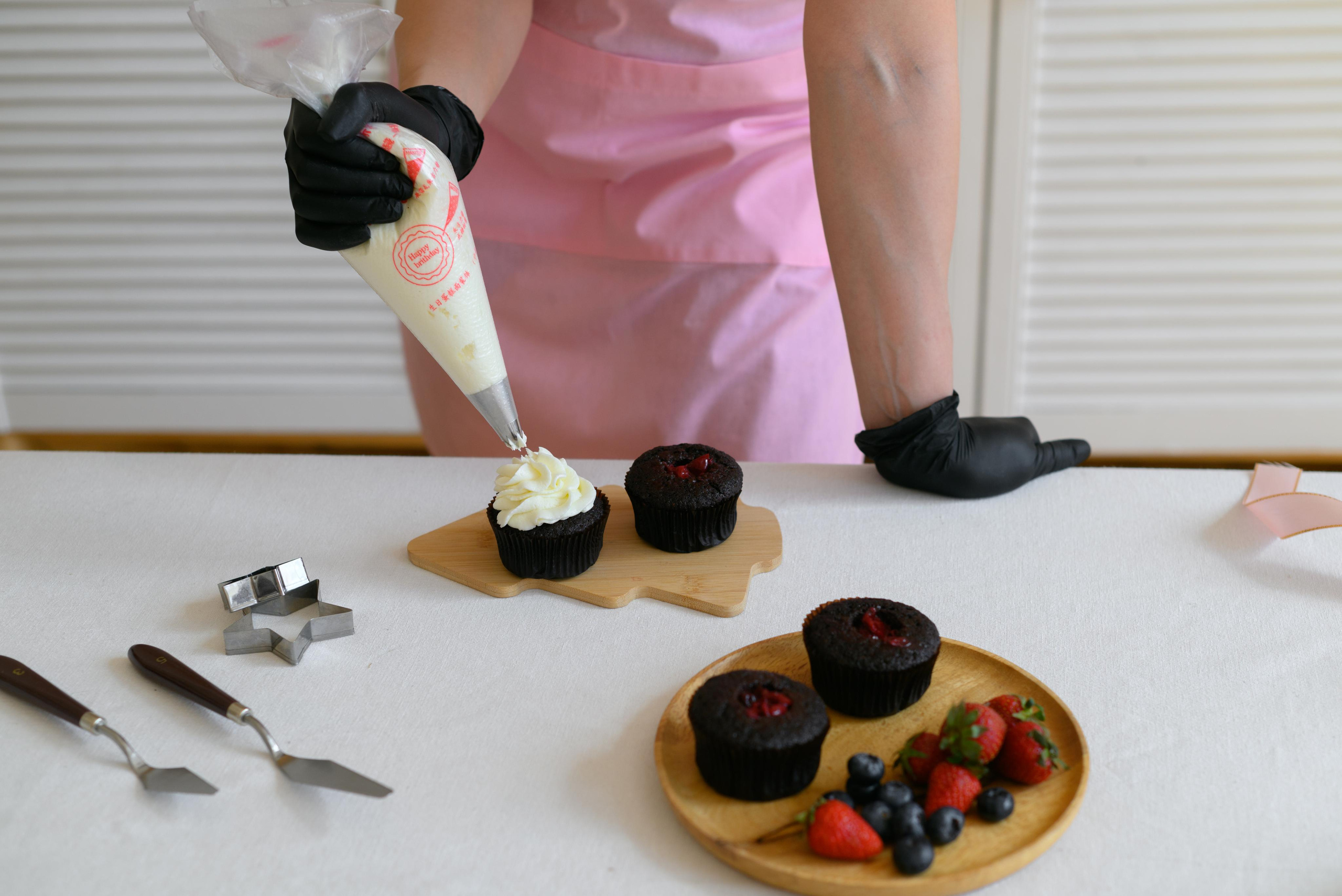 КОНТЕНТ. Главная