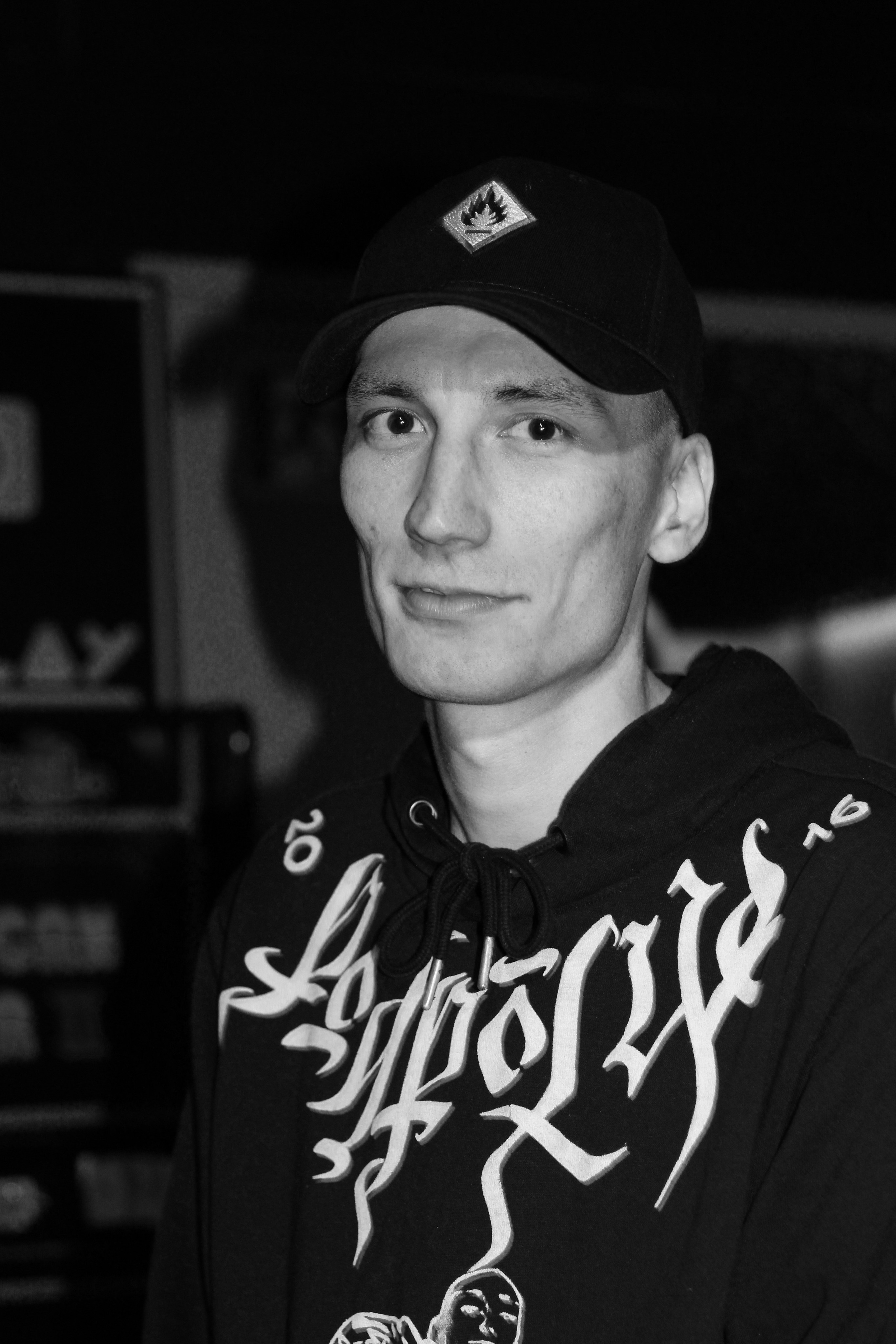 Вечеринка sacred rave, 2020 год. Фотограф в Санкт-Петербурге Смирнова Диана