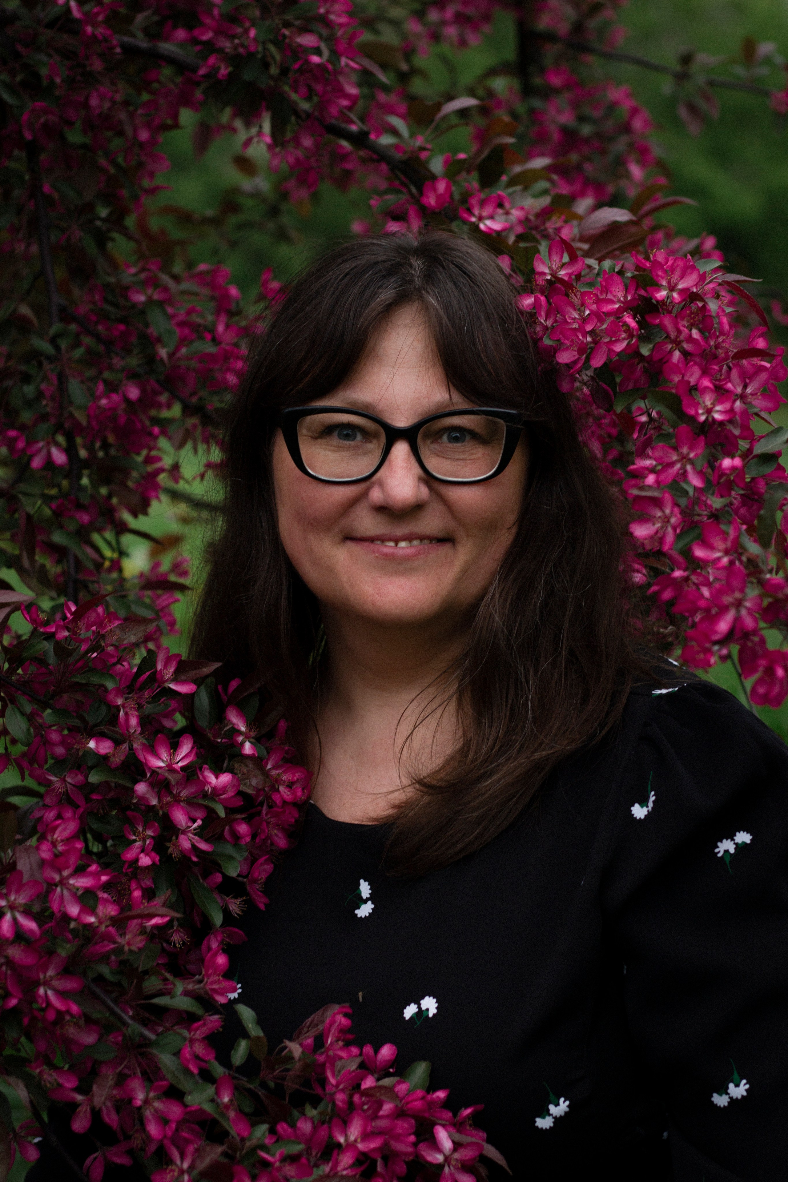 Катя, Кирилл, Тёма и Аня. Фотограф в Санкт-Петербурге Смирнова Диана