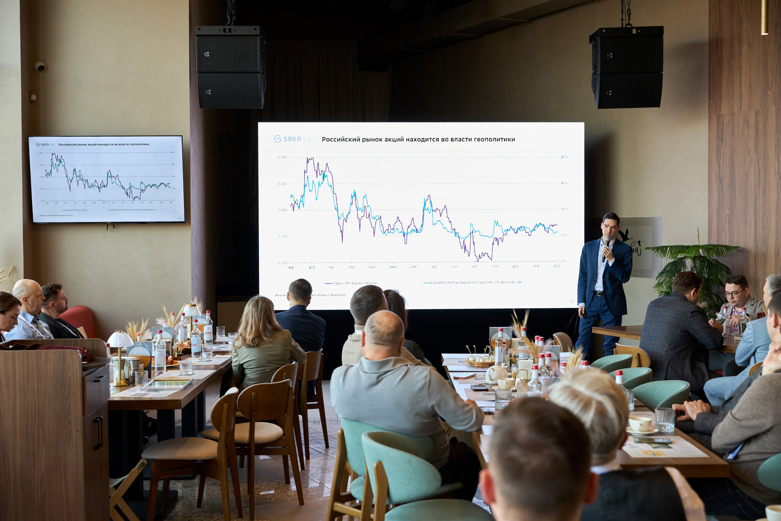 T2КОМ. Фотограф Липецк. Фотограф в Липецке Татьяна Минаева. Портретный фотограф Липецк. Свадебный фотограф Липецк. Бизнес фотограф Липецк