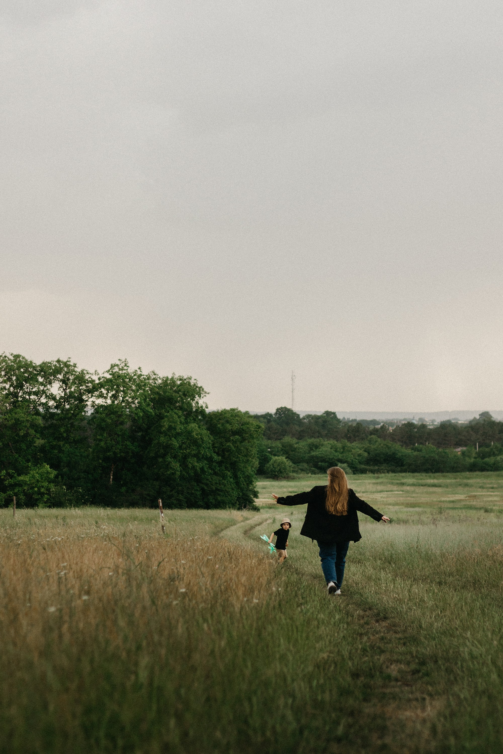 Юлиана и Владик. Кристина Пархоменко. Фотограф. Краснодар