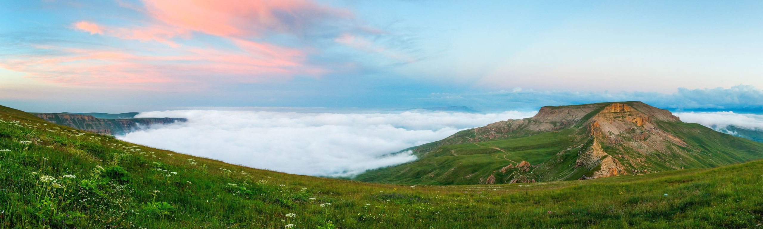 Свадебный фотограф в Геленджике
