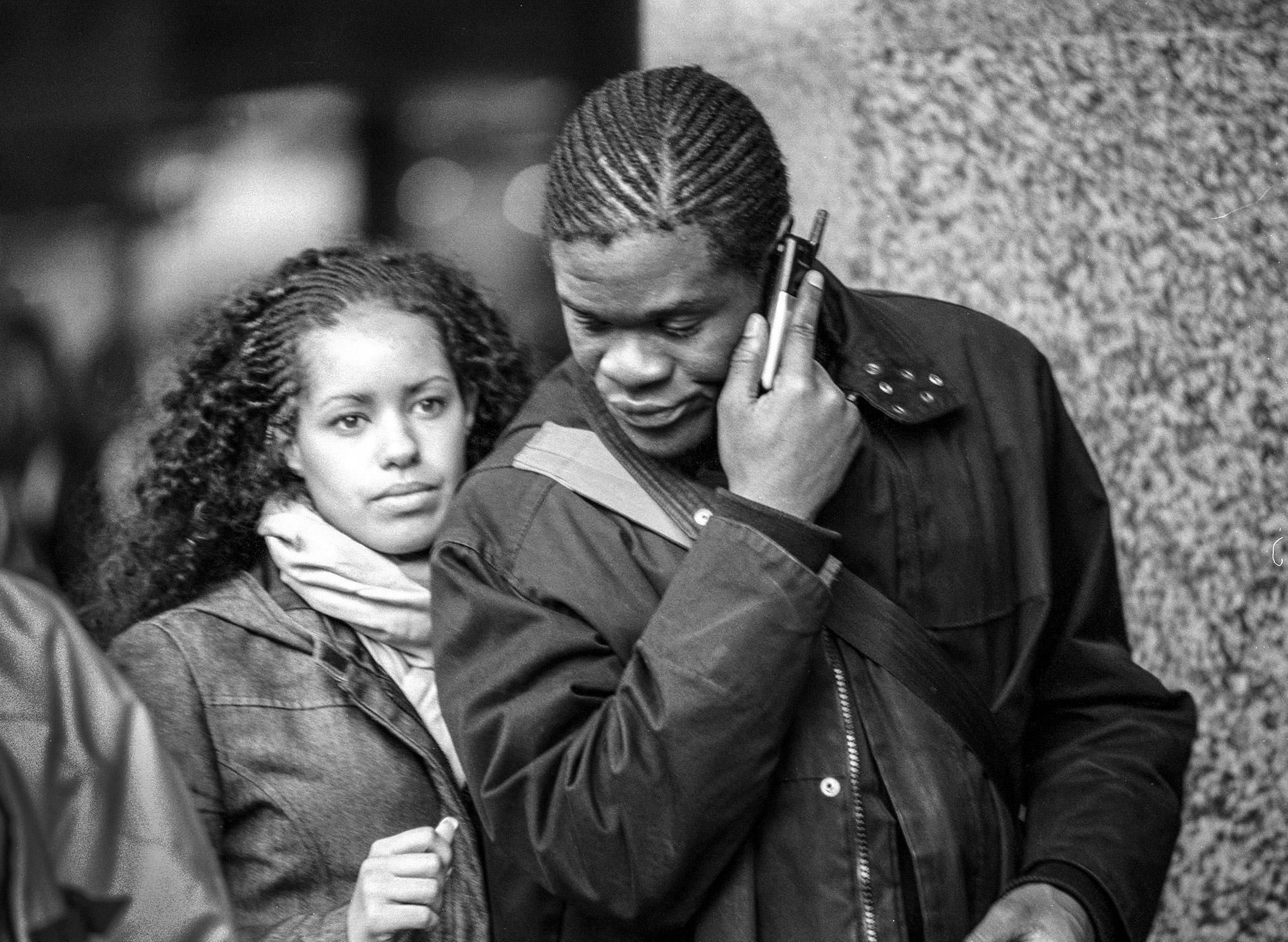 Свадебный фотограф в Геленджике