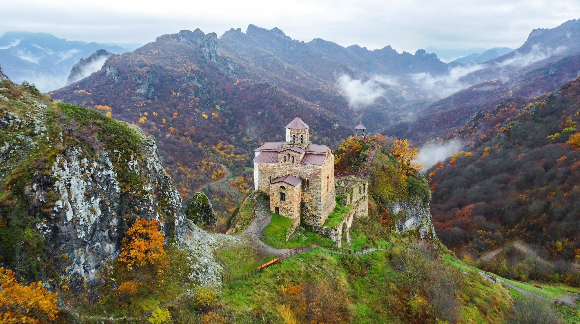 Свадебный фотограф в Геленджике