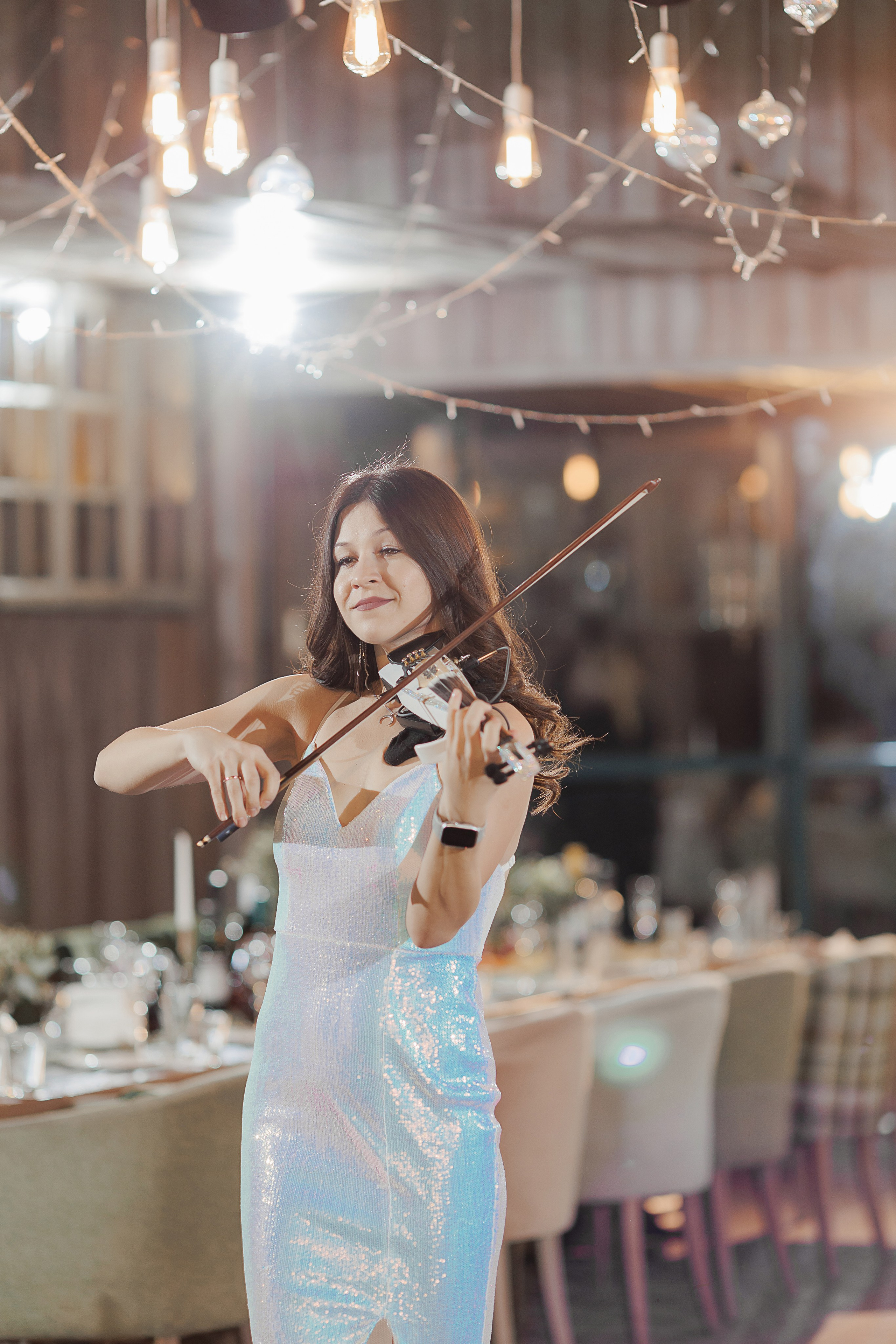 Свадьба. Свадебный и семейный фотограф в Твери и Тверской области