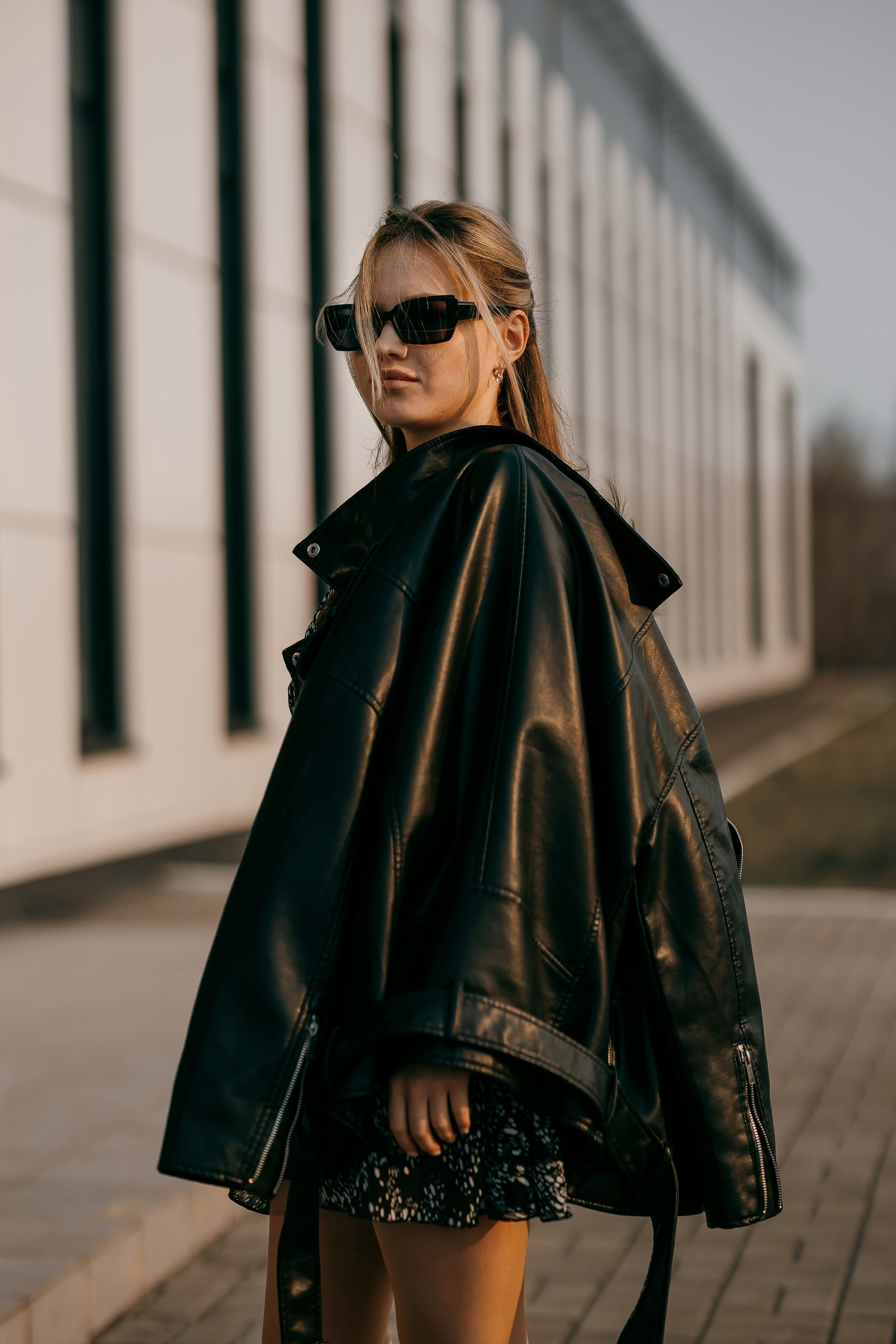 Индивидульные фотосессии. Фотограф Облучье