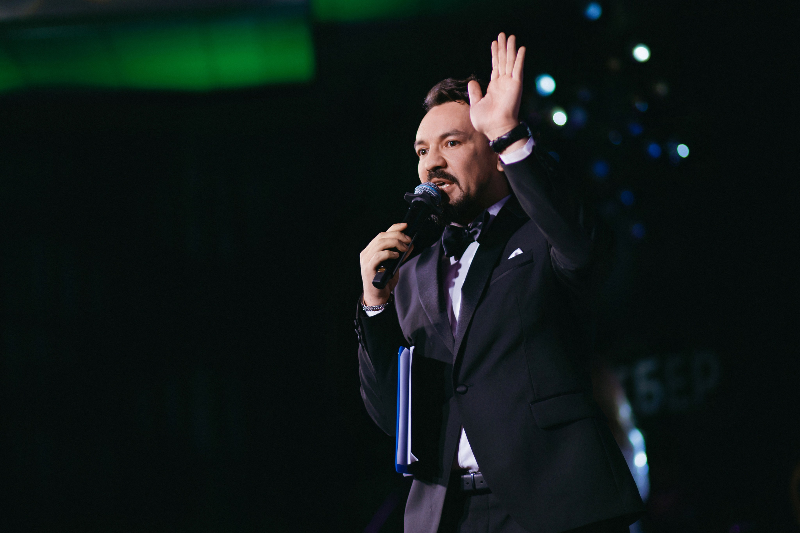 ШЕСТОЕ ЧУВСТВО. Фотограф Иркутск Антипин Сергей