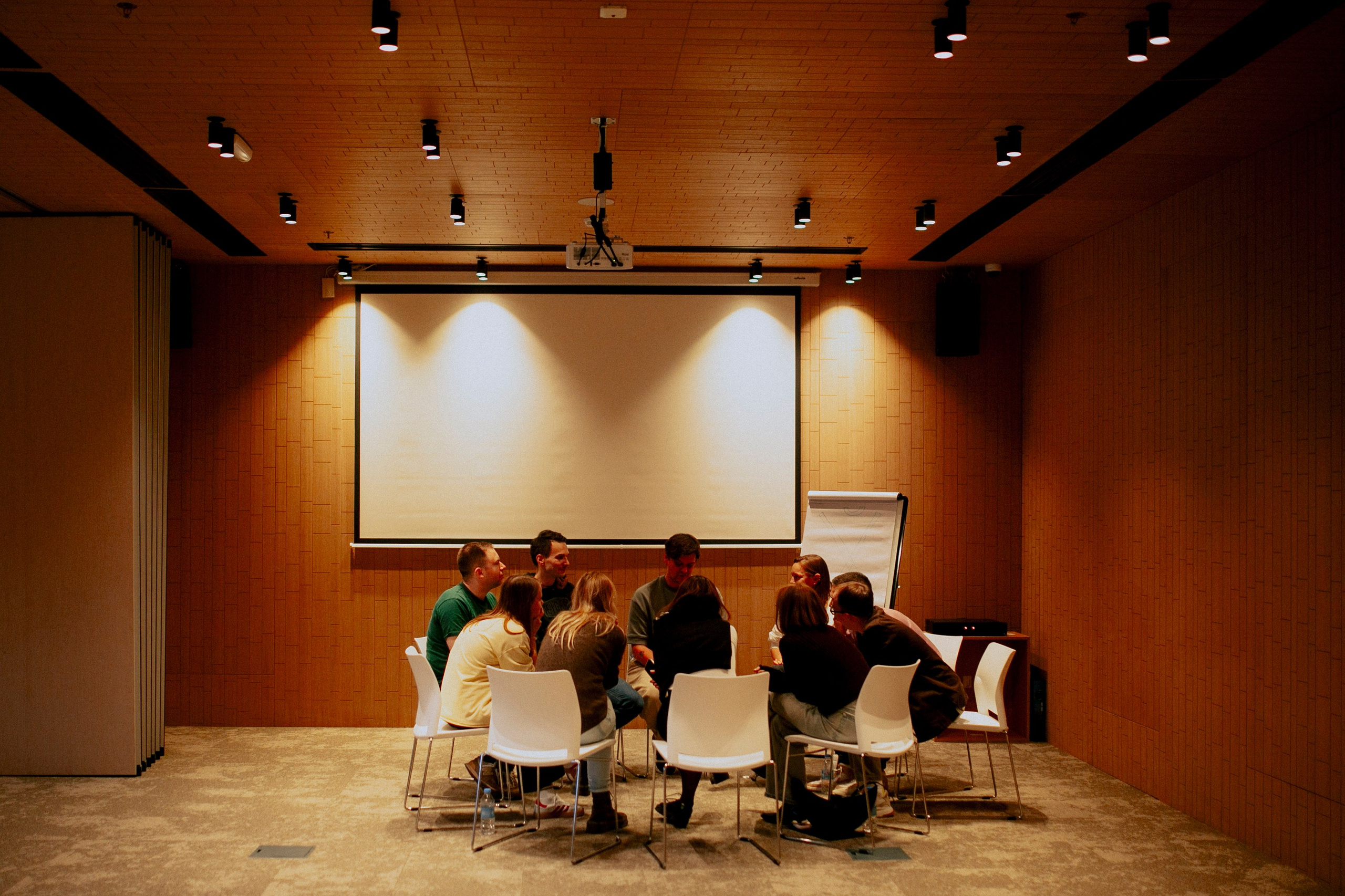 SLP 24». Свадебный фотограф Грузия Alex and Polly