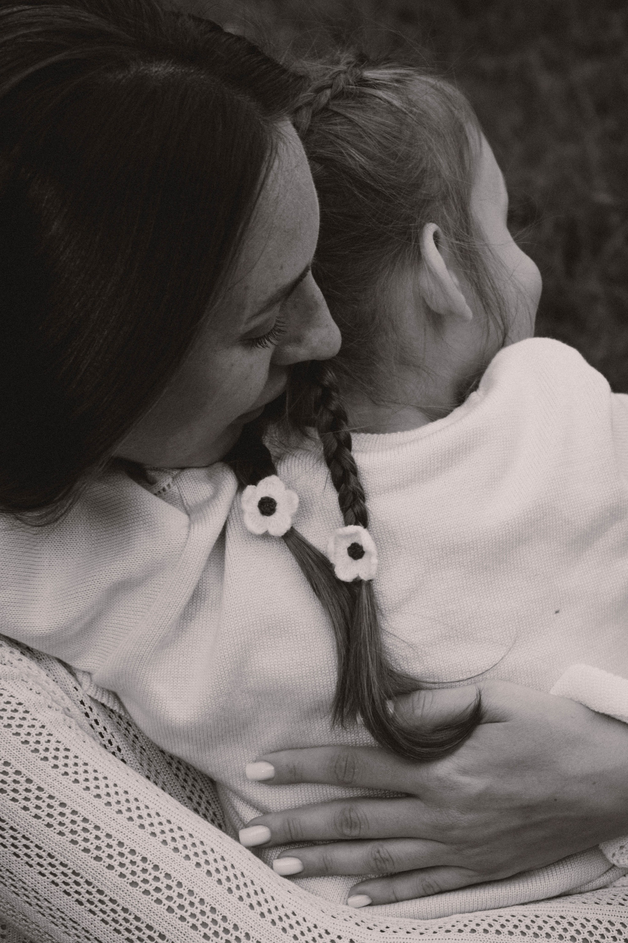 Там, где смеется сердце ❤️. Семейный фотограф Химки — Москва