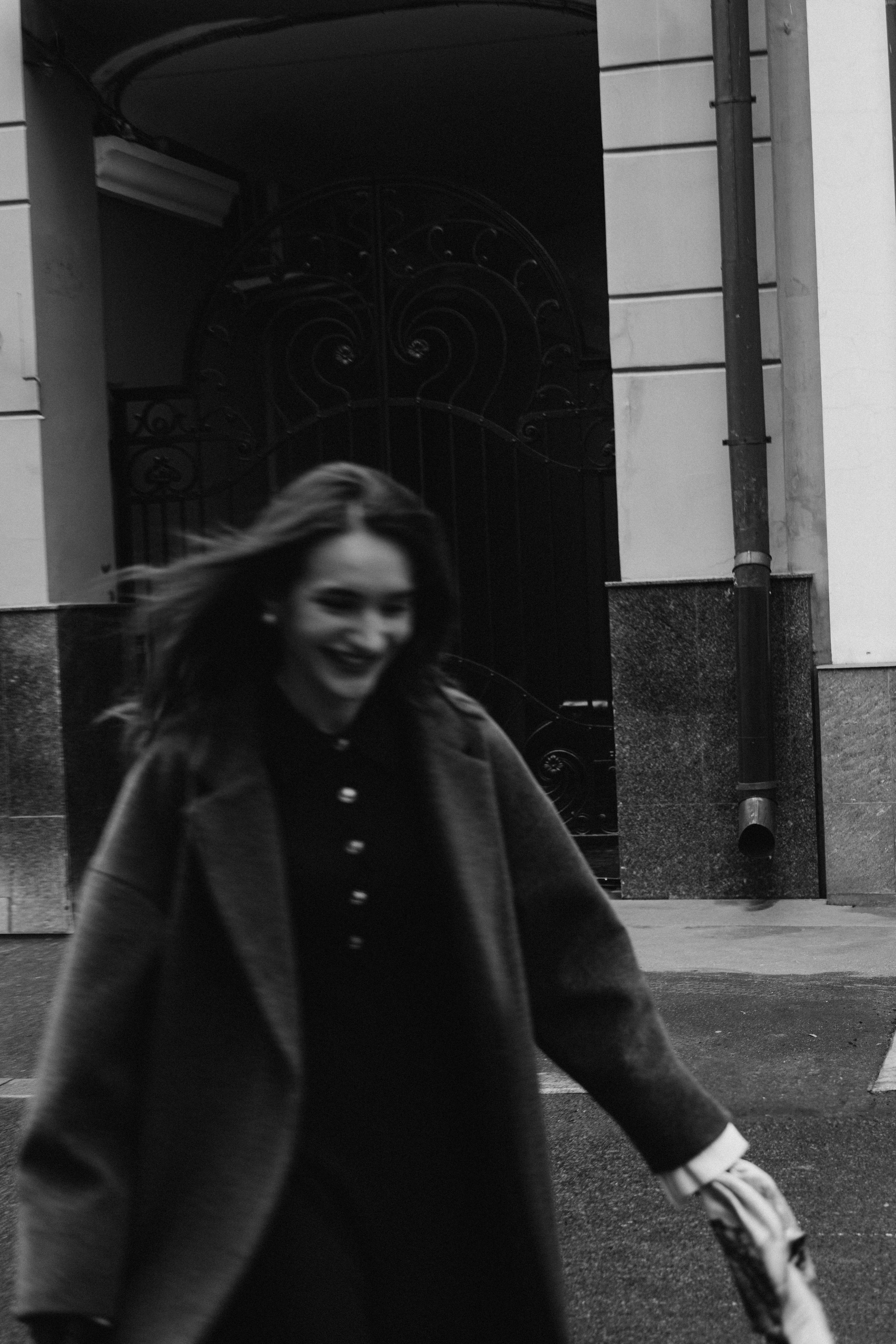 Лебедь. Семейный фотограф Химки — Москва