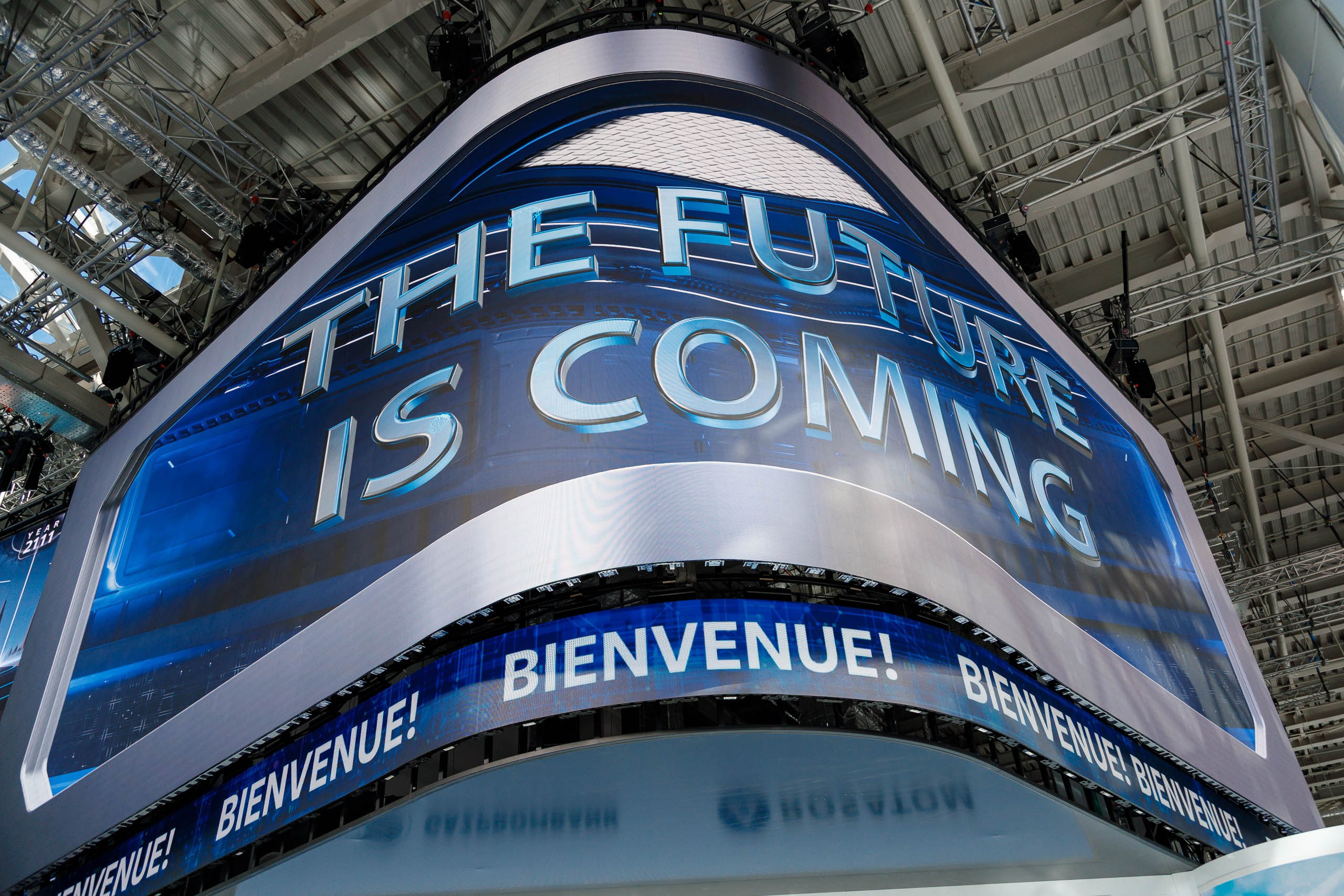 Подписания соглашений на форуме ATOM EXPO XIII 2024 в Сириусе. Репортажный фотограф в Москве, Сочи и Санкт-Петербурге