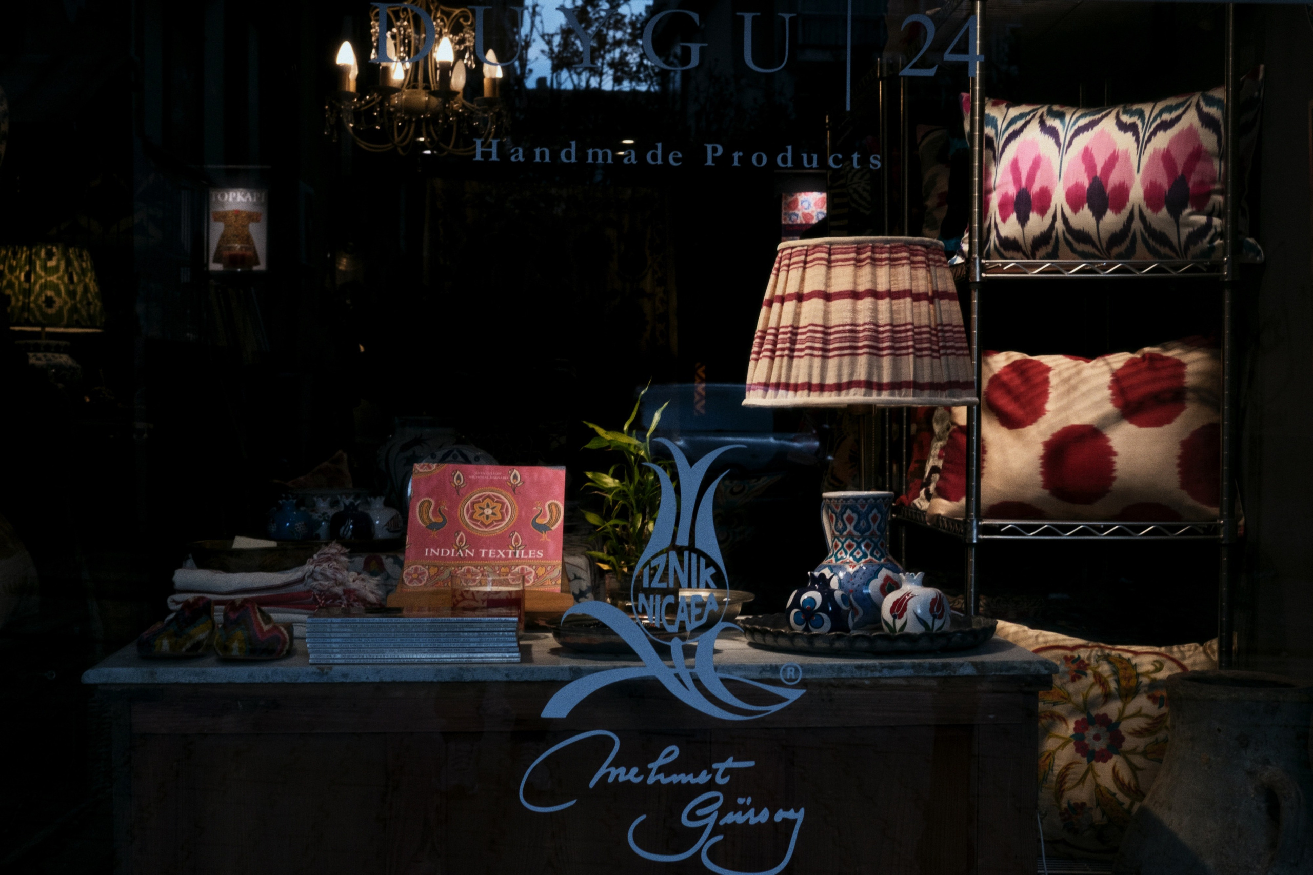 Kadikoy x Moda, Istanbul / Türkey AW26. Фотограф Юрин Евгений