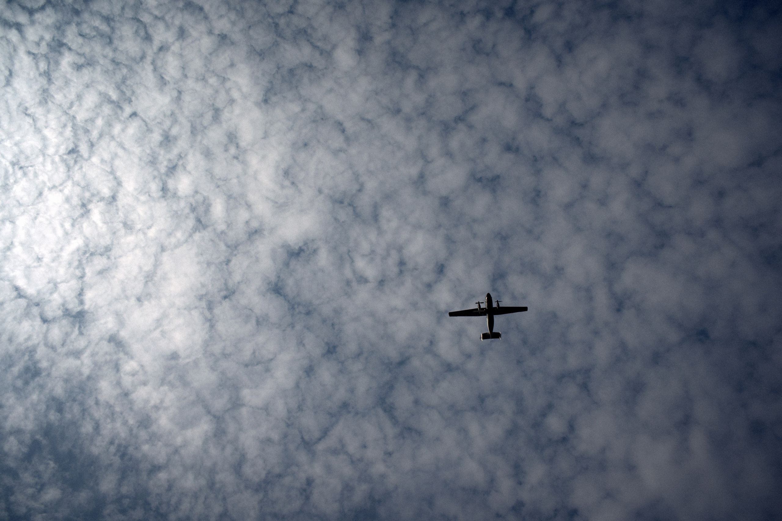 Audi quattro. Фотограф Юрин Евгений