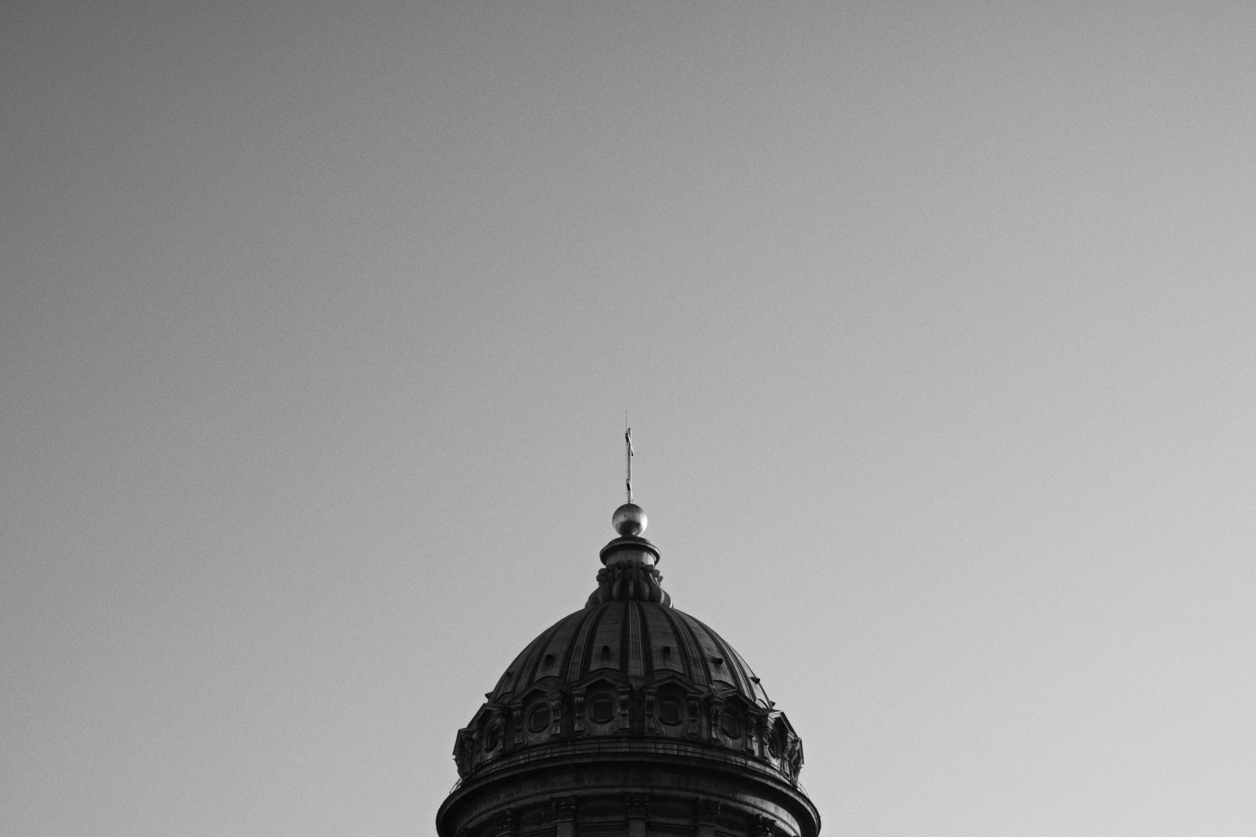 Faberge / Saint-Peterburg, Russia SS25. Фотограф Юрин Евгений