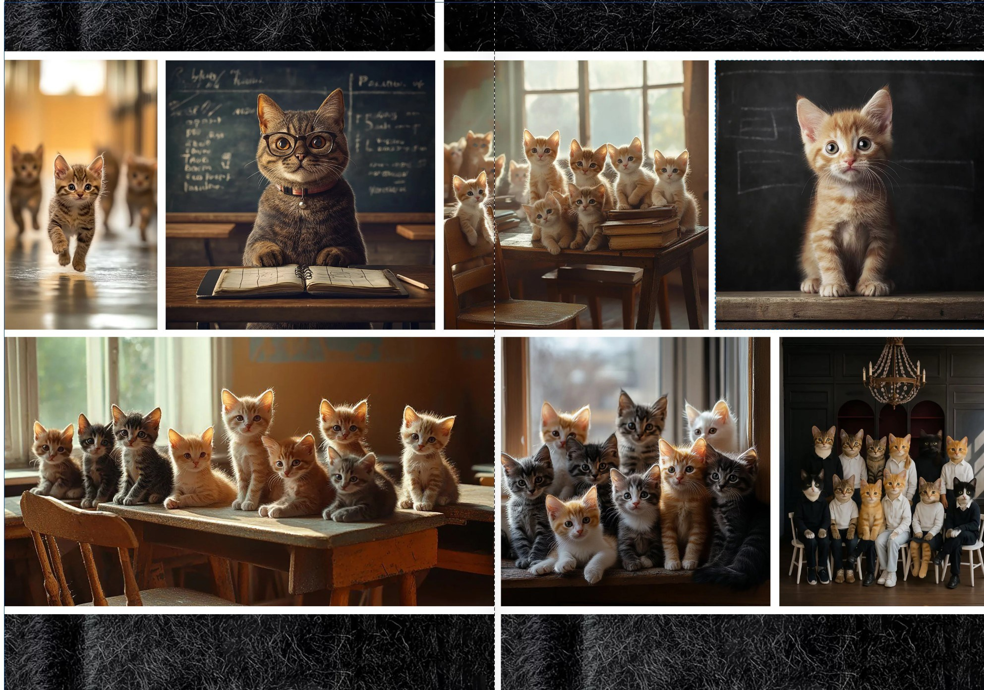 ФОТОКНИГИ, AR, ВЁРСТКА. Фотограф Вера Демидкова