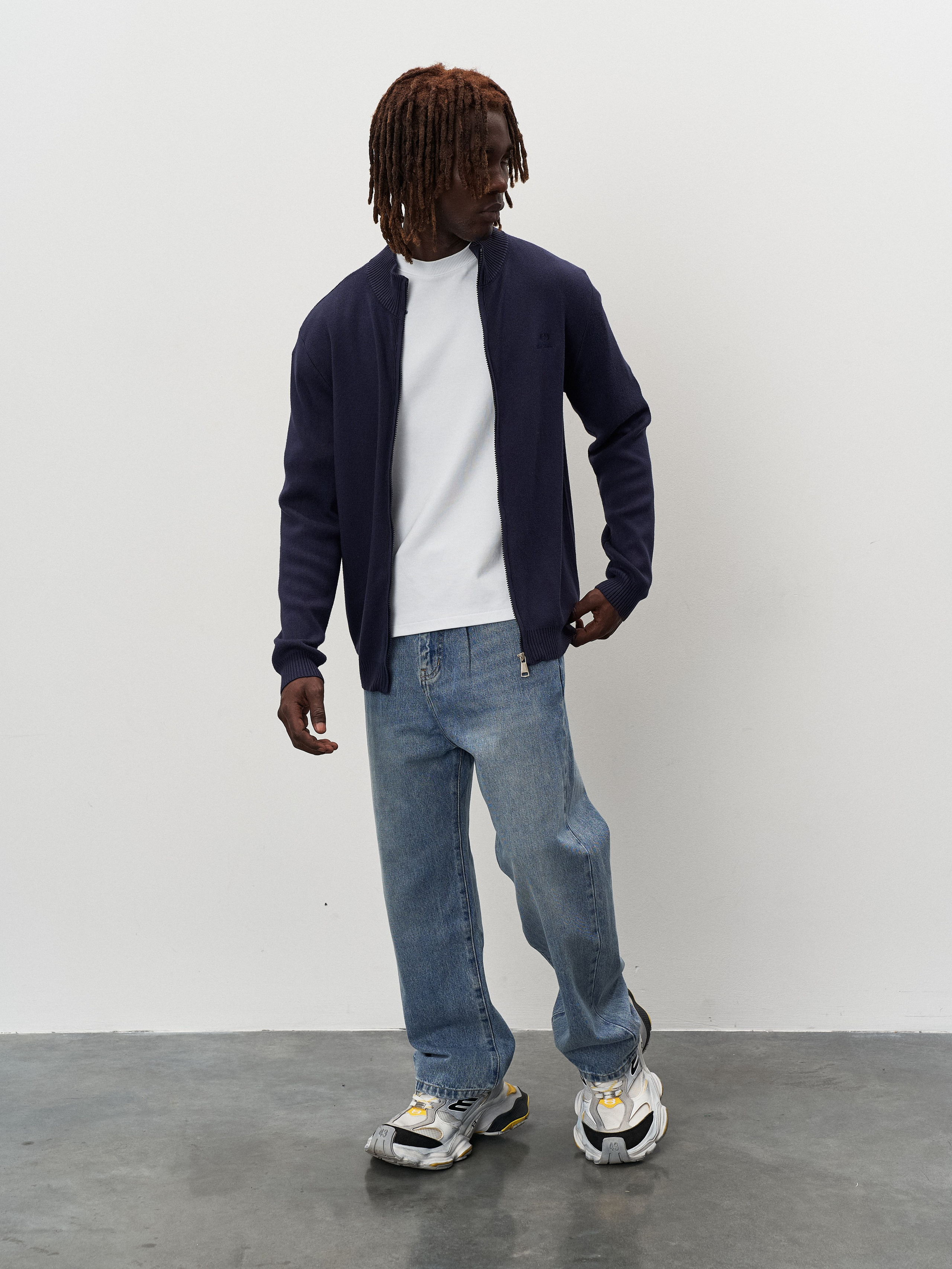 Мужская одежда | WB/Lamoda. Фотограф Марина Голубева, Минск. Съемка для брендов, реклама