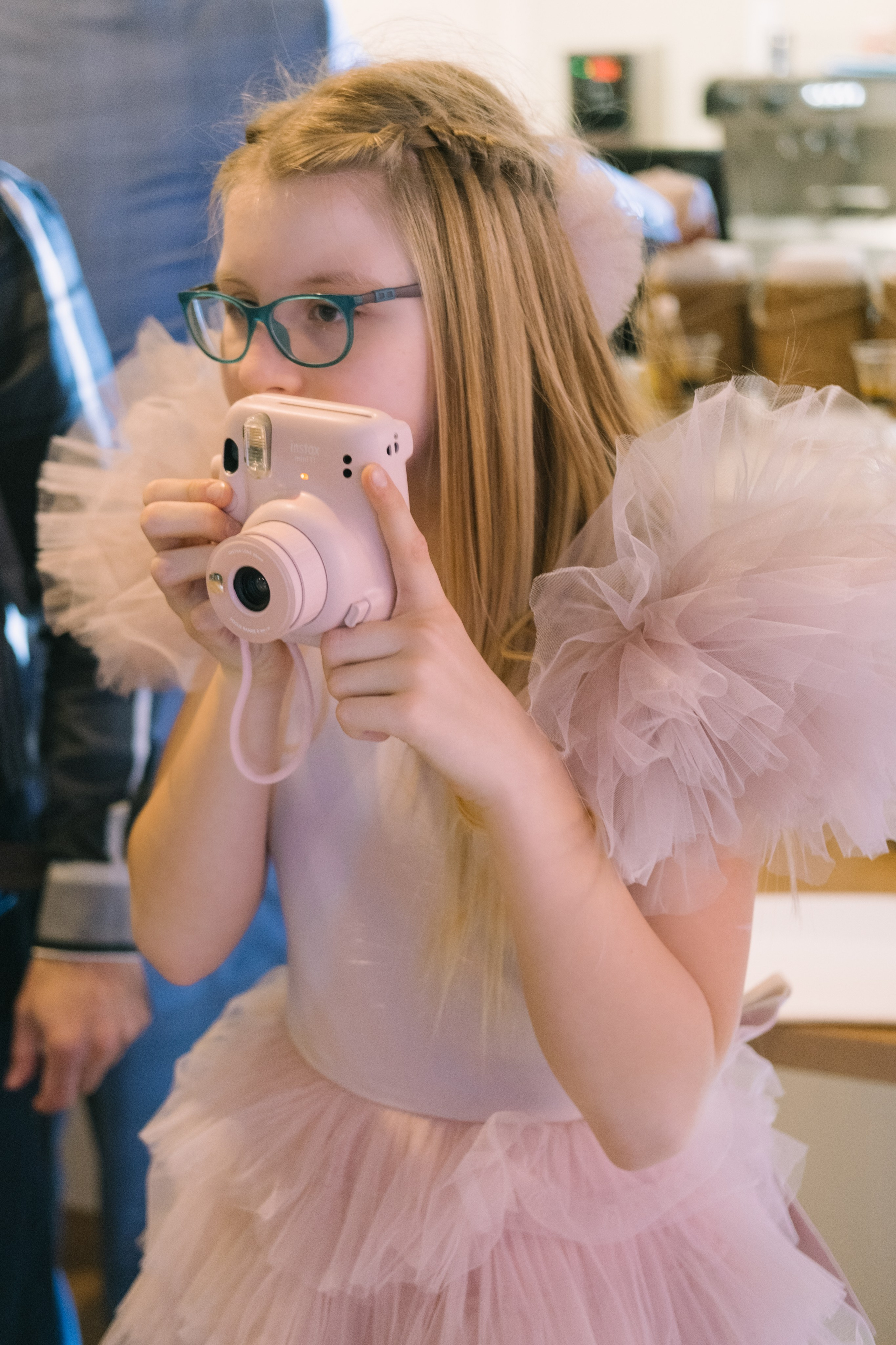 Алёна / Дмитрий. Свадебный Видеограф Фотограф в Сочи