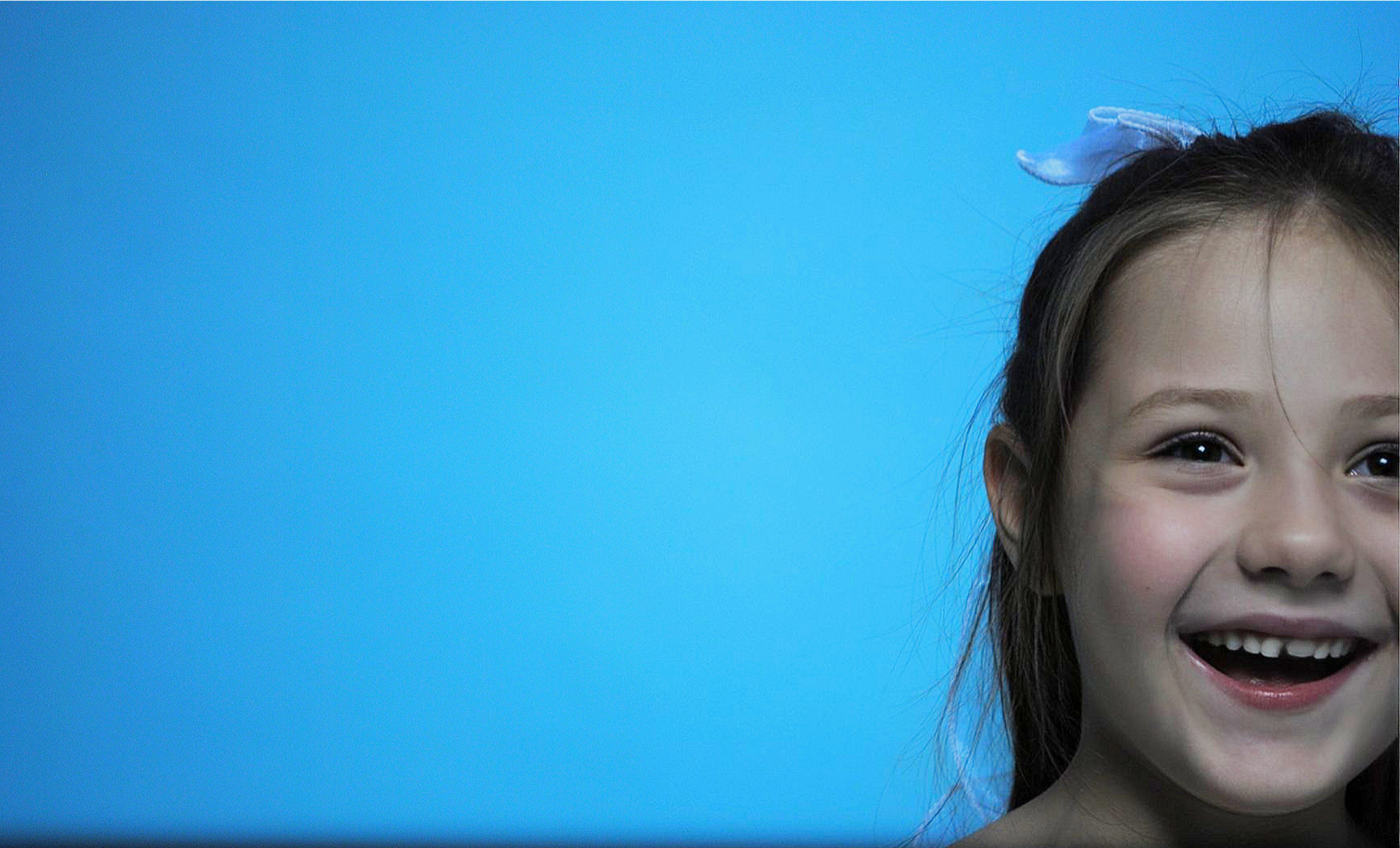 Ева и мама. Фотограф Мария Мусаелян