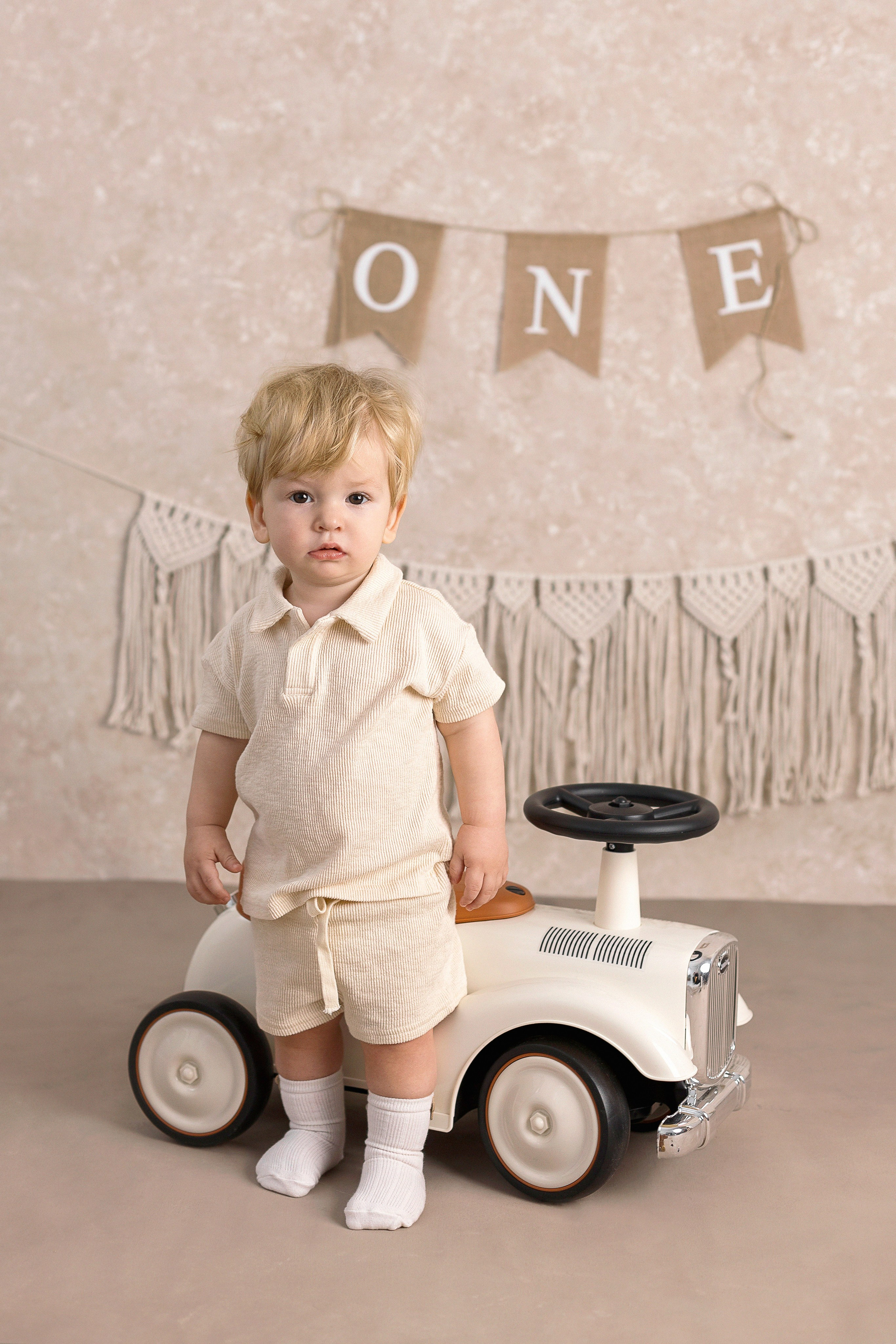 Дни Рождения. Фотограф новорождённых и малышей до года в Томске, Светлана Торопова