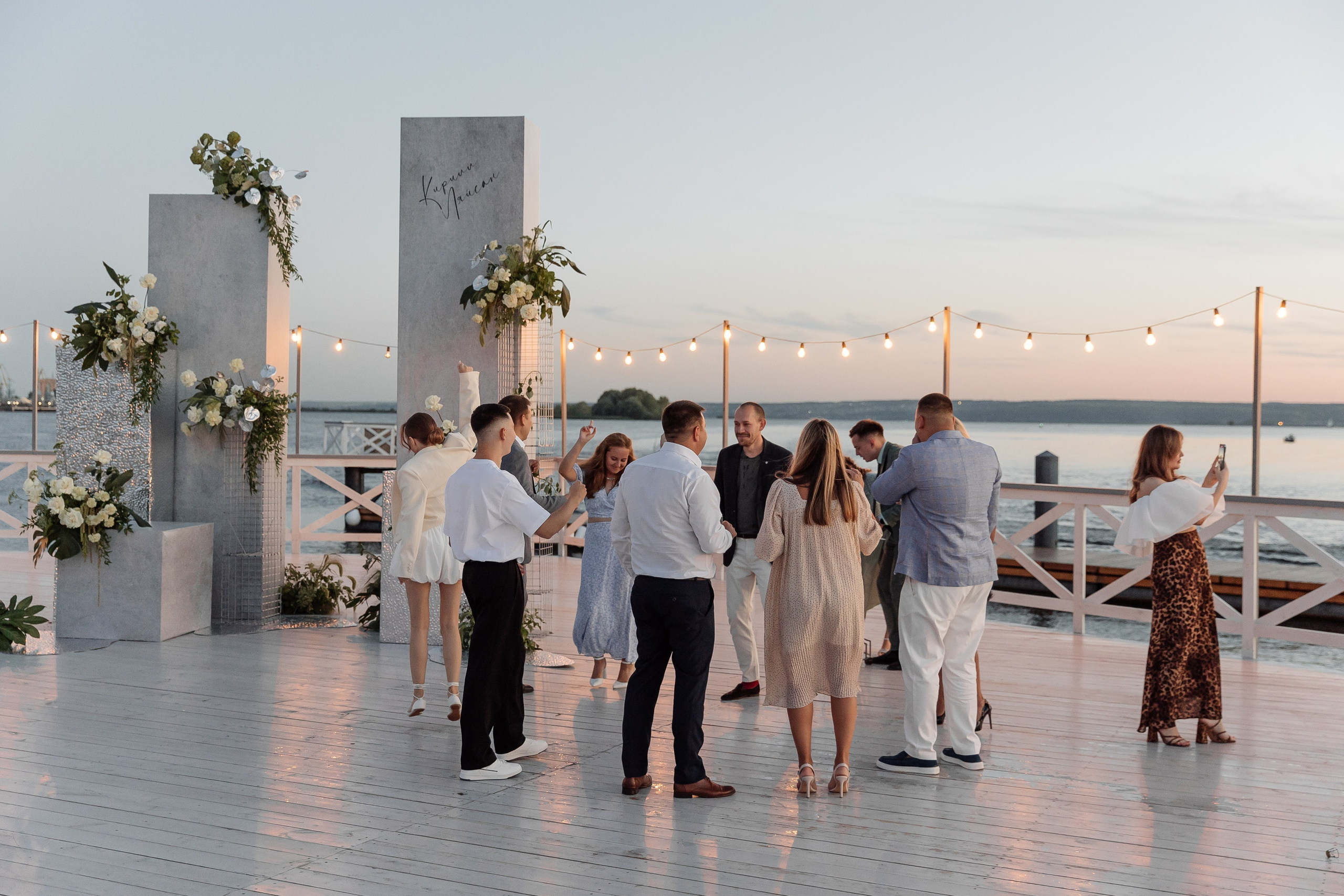 SOFA. Фотограф в Казани Гузель Зайнуллина