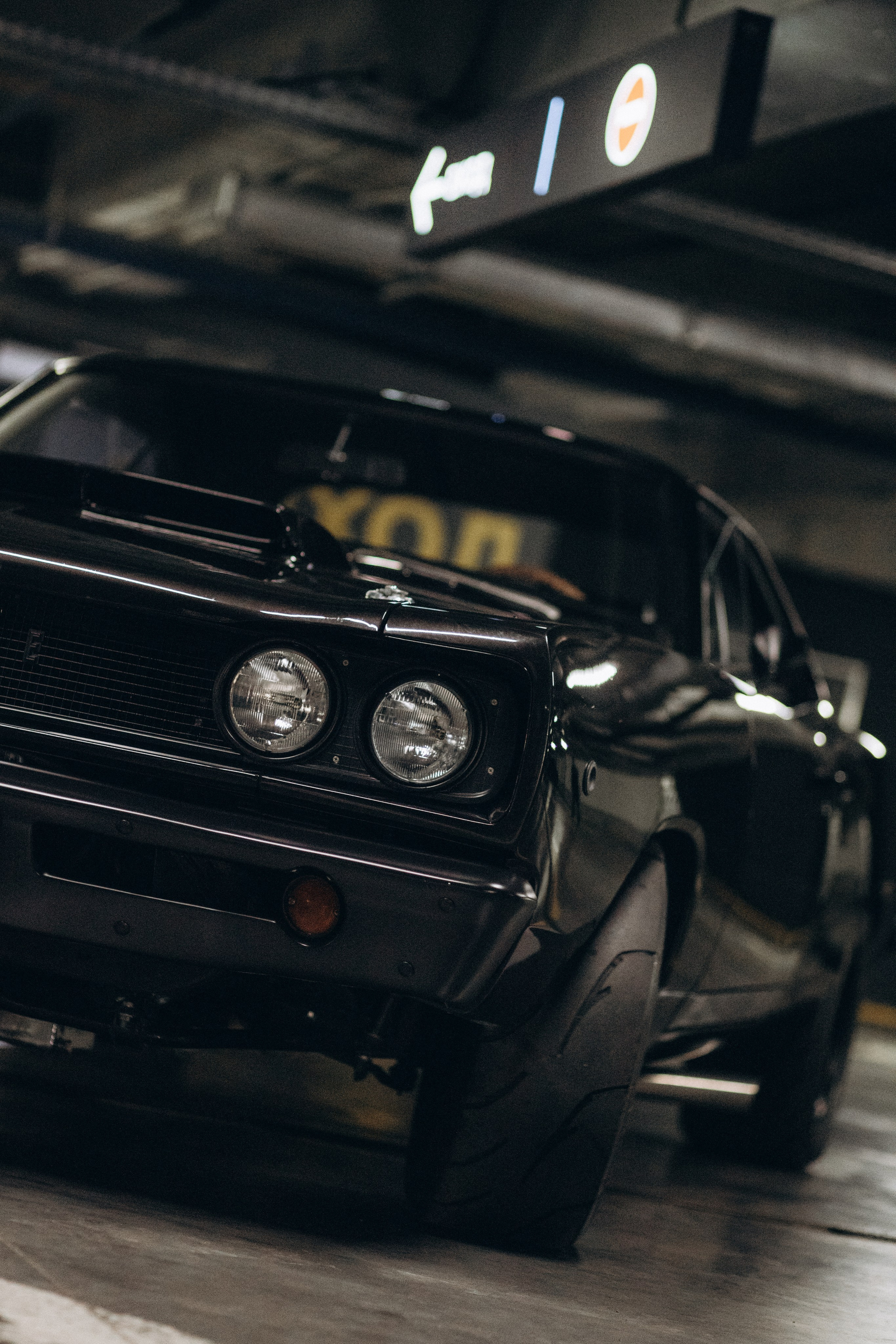 JANNET — РОЗОВЫЕ ОЧКИ (бэкстейдж к клипу). Фотограф НОГИНСК, Москва, Анастасия Белая