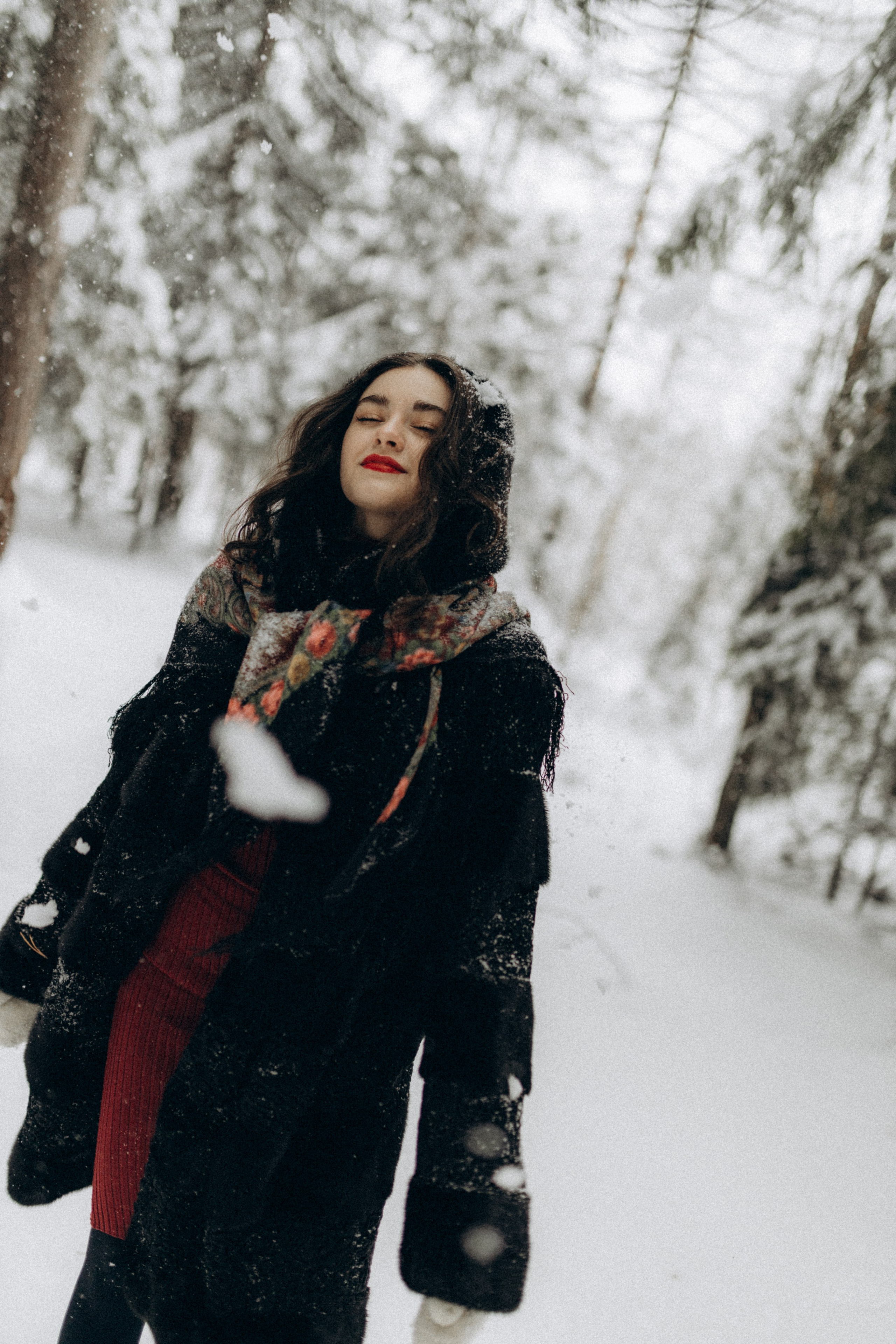 Настя & Ангелина. Фотограф НОГИНСК, Москва, Анастасия Белая